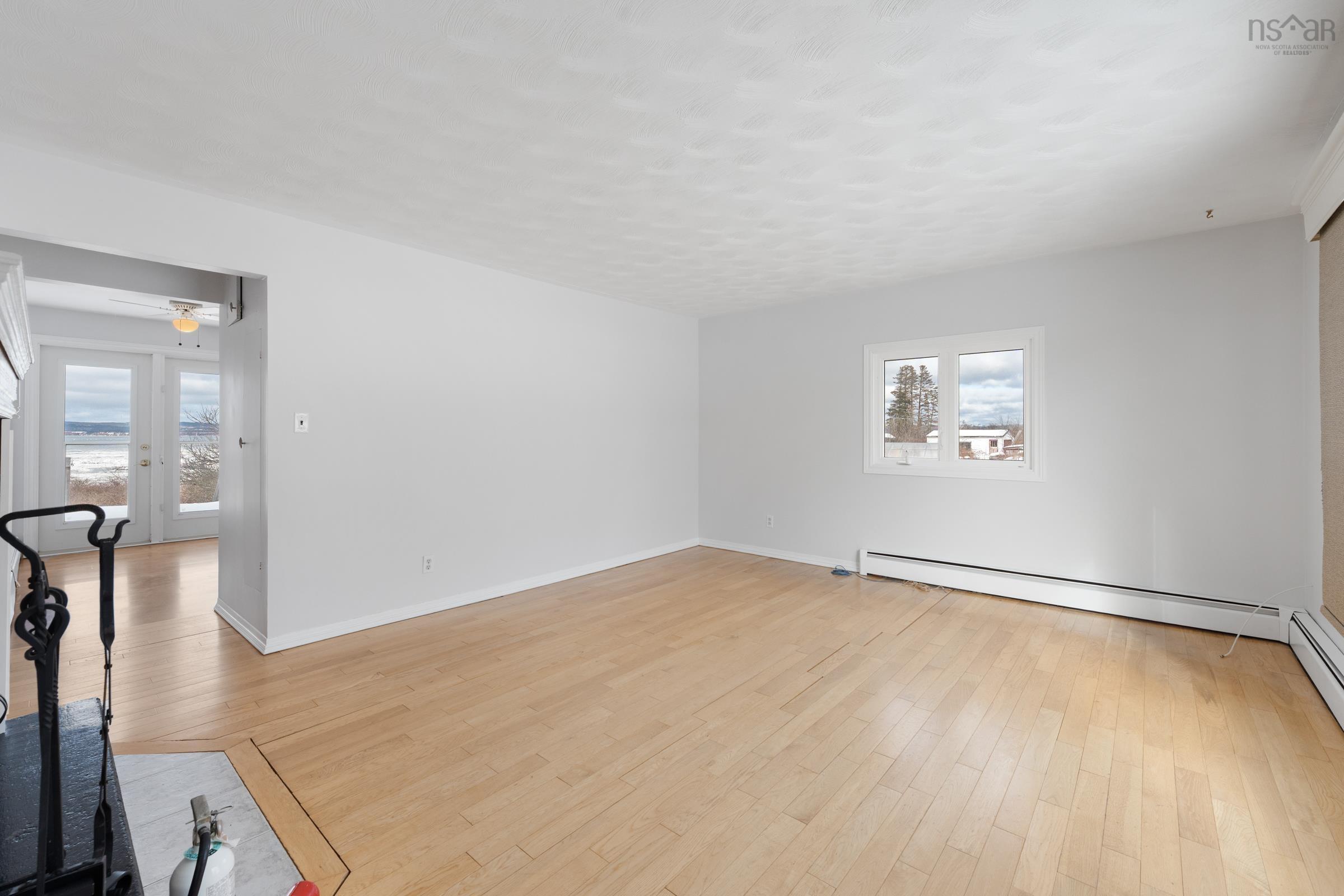 $289,000.00: 8441 Hwy 101, Brighton