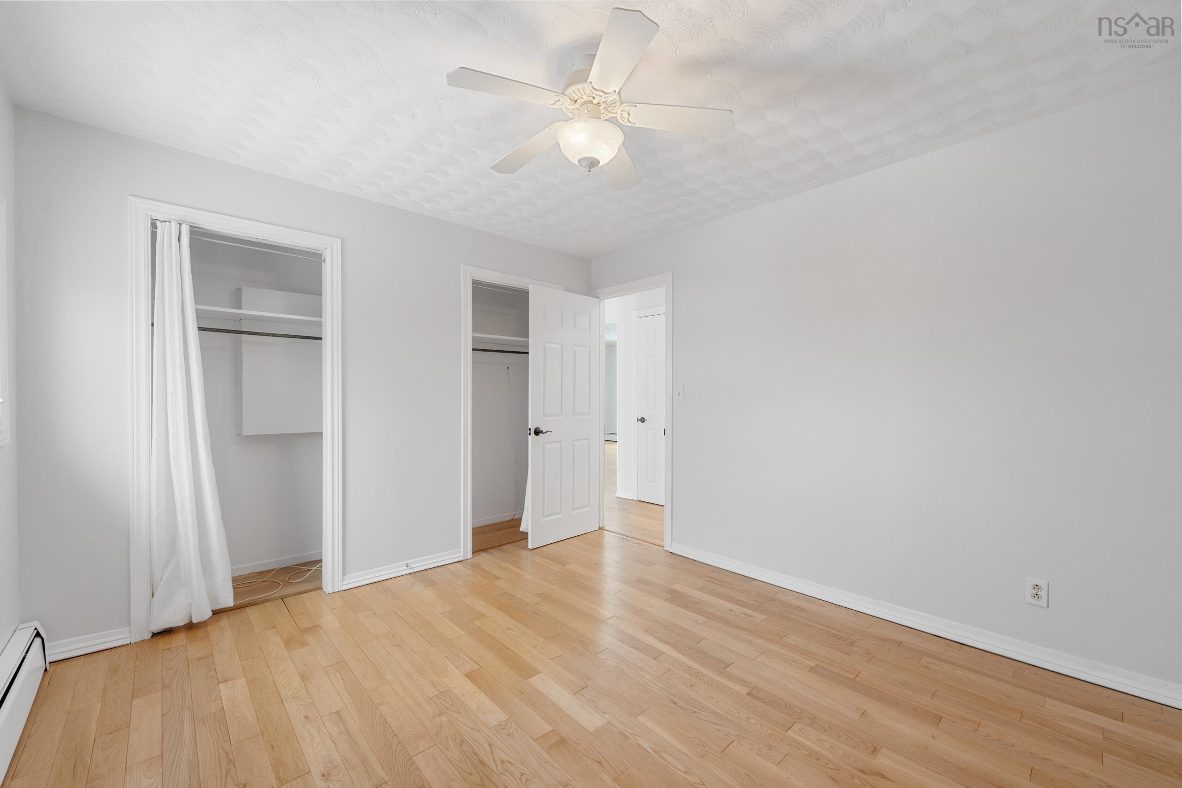 $289,000.00: 8441 Hwy 101, Brighton