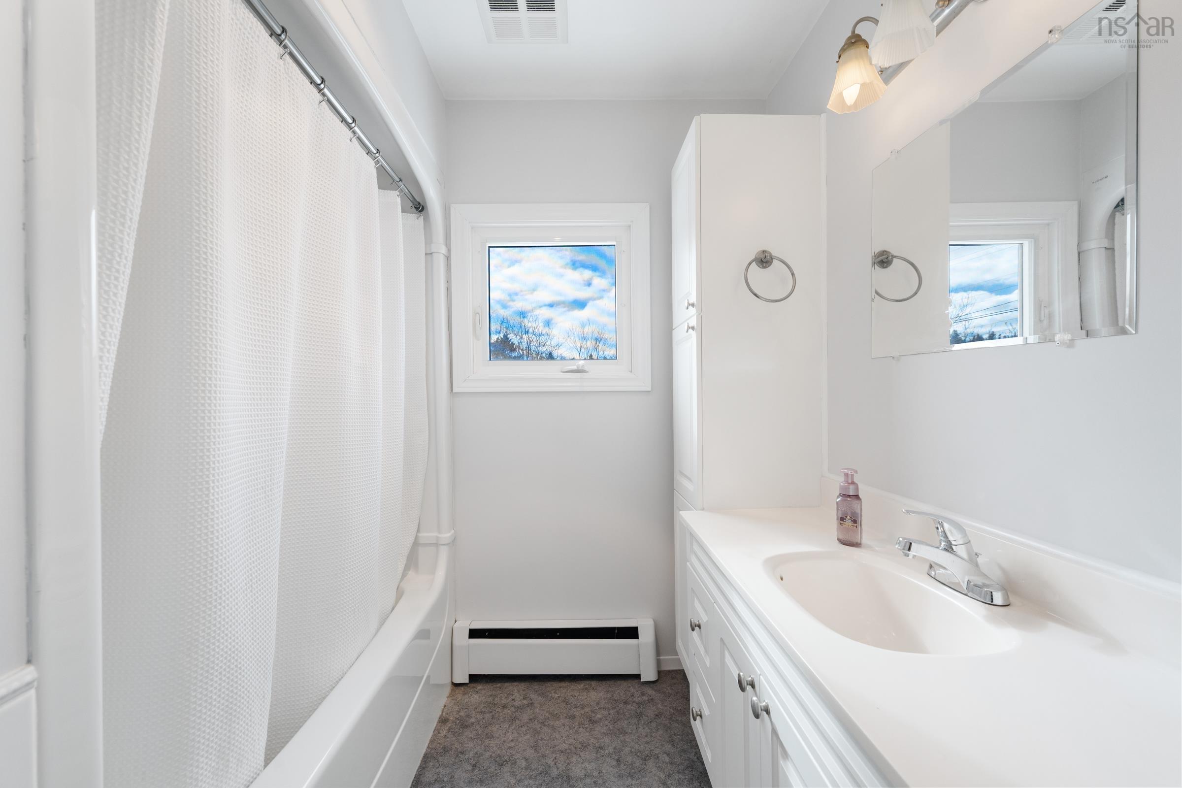 $289,000.00: 8441 Hwy 101, Brighton