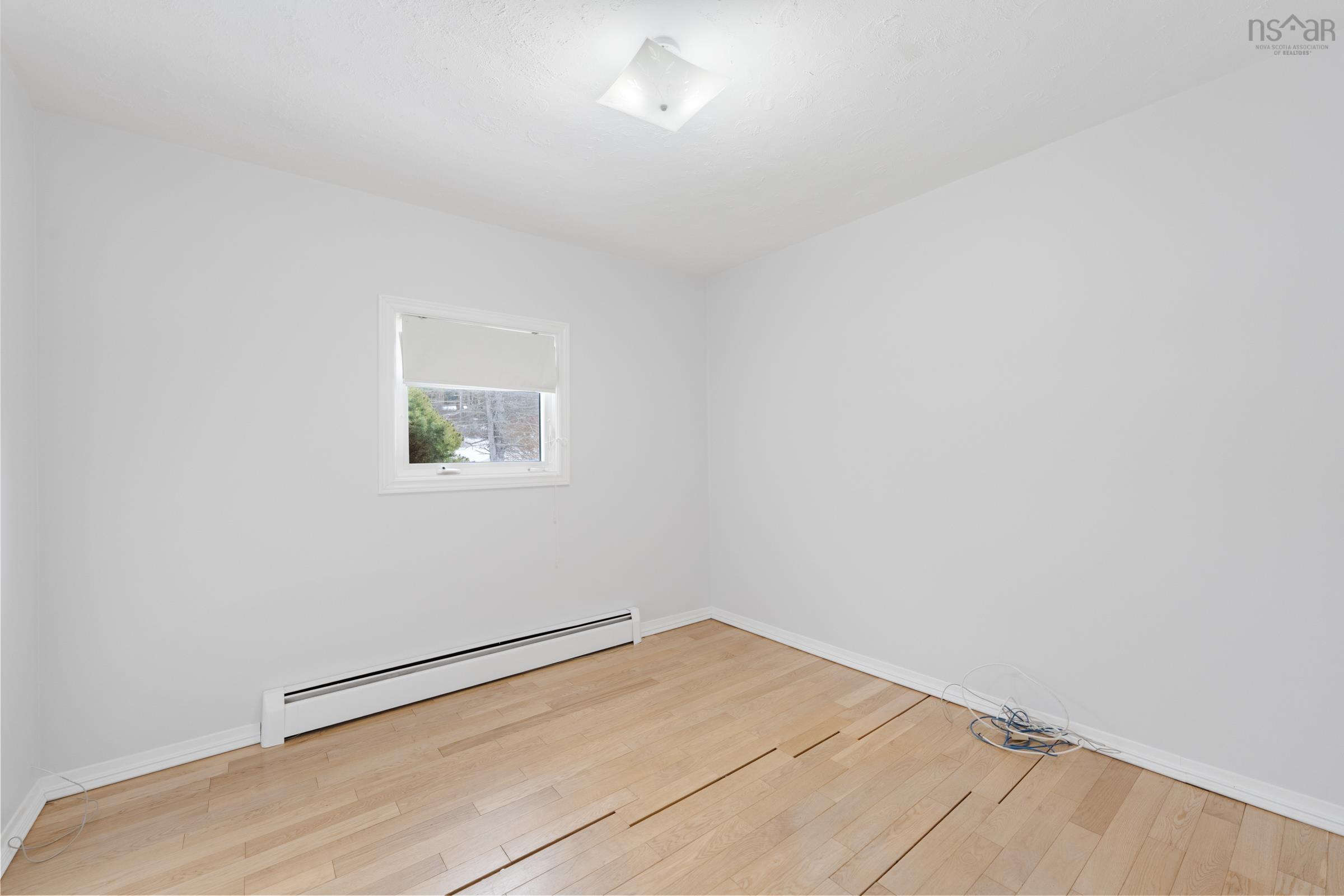 $289,000.00: 8441 Hwy 101, Brighton