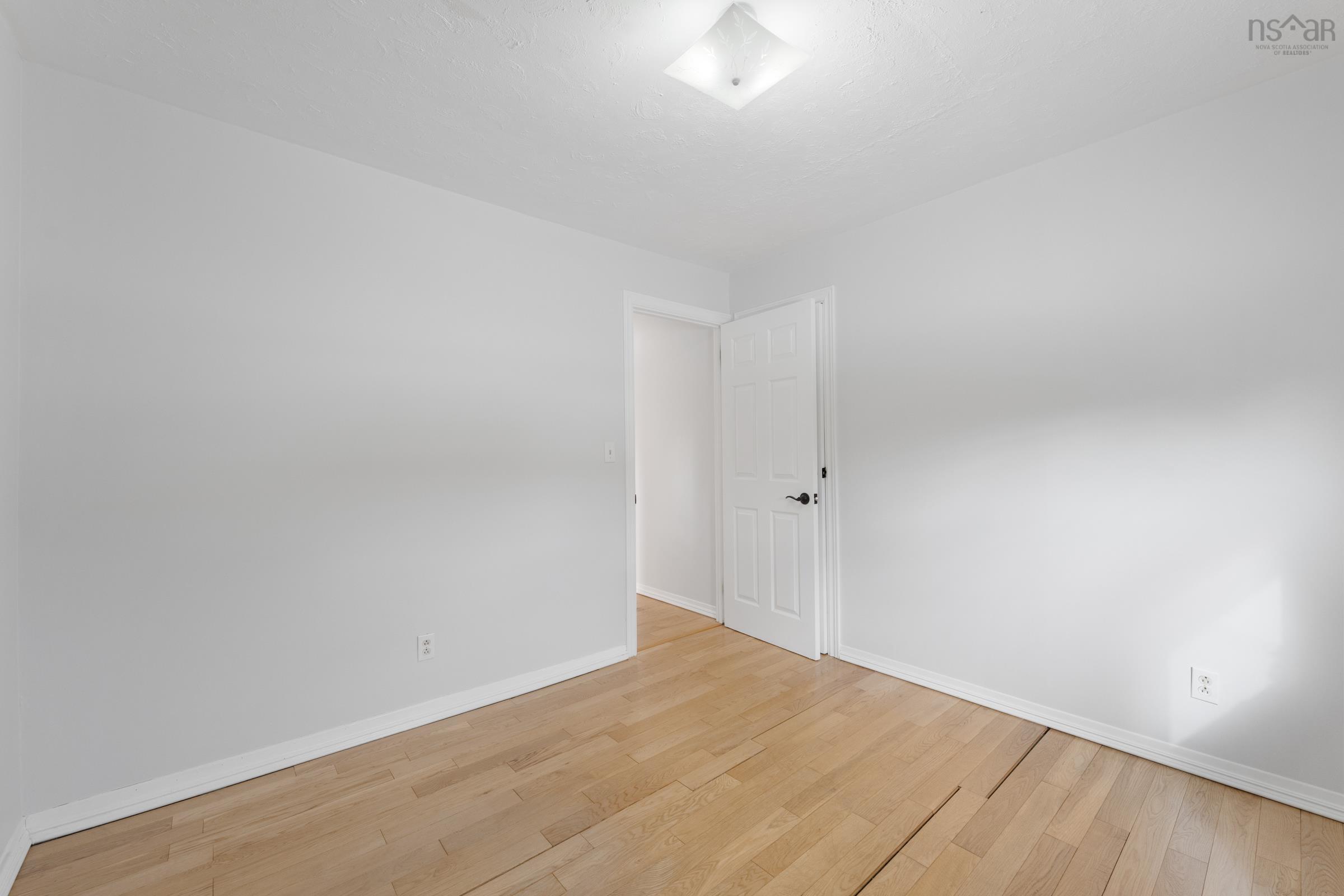 $289,000.00: 8441 Hwy 101, Brighton