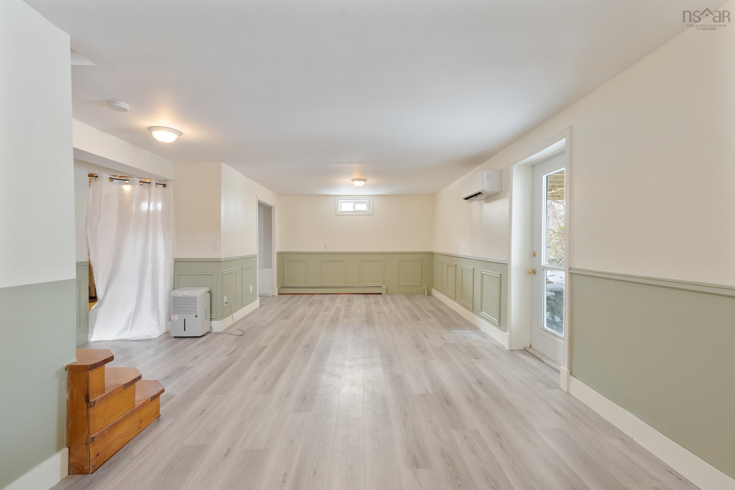 $289,000.00: 8441 Hwy 101, Brighton