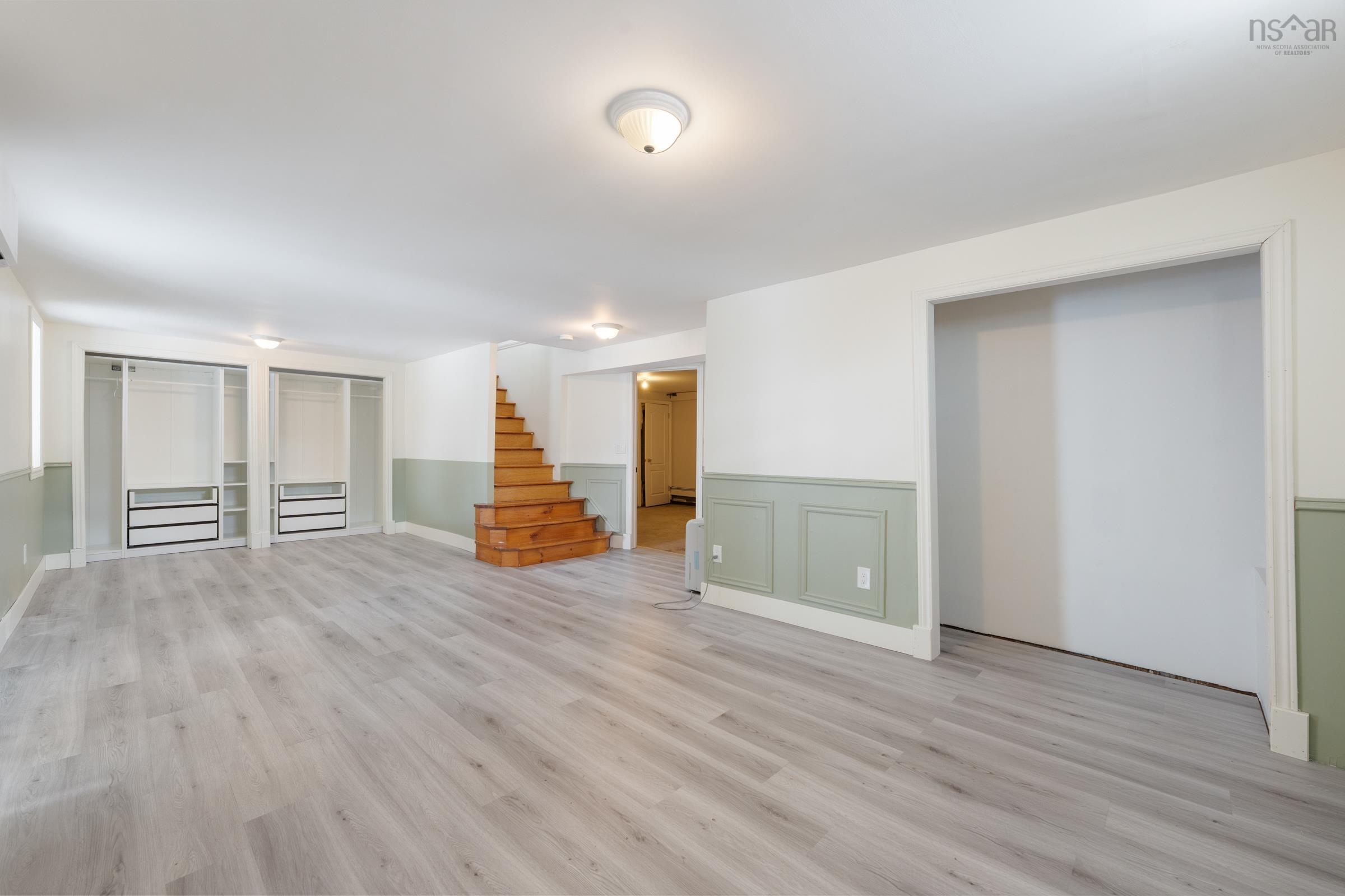 $289,000.00: 8441 Hwy 101, Brighton