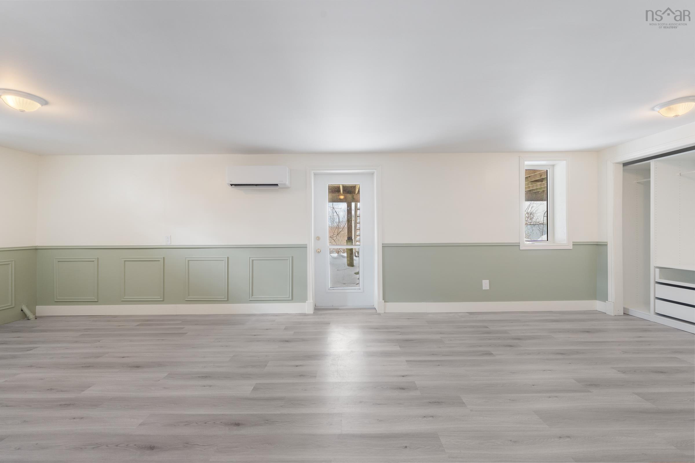 $289,000.00: 8441 Hwy 101, Brighton