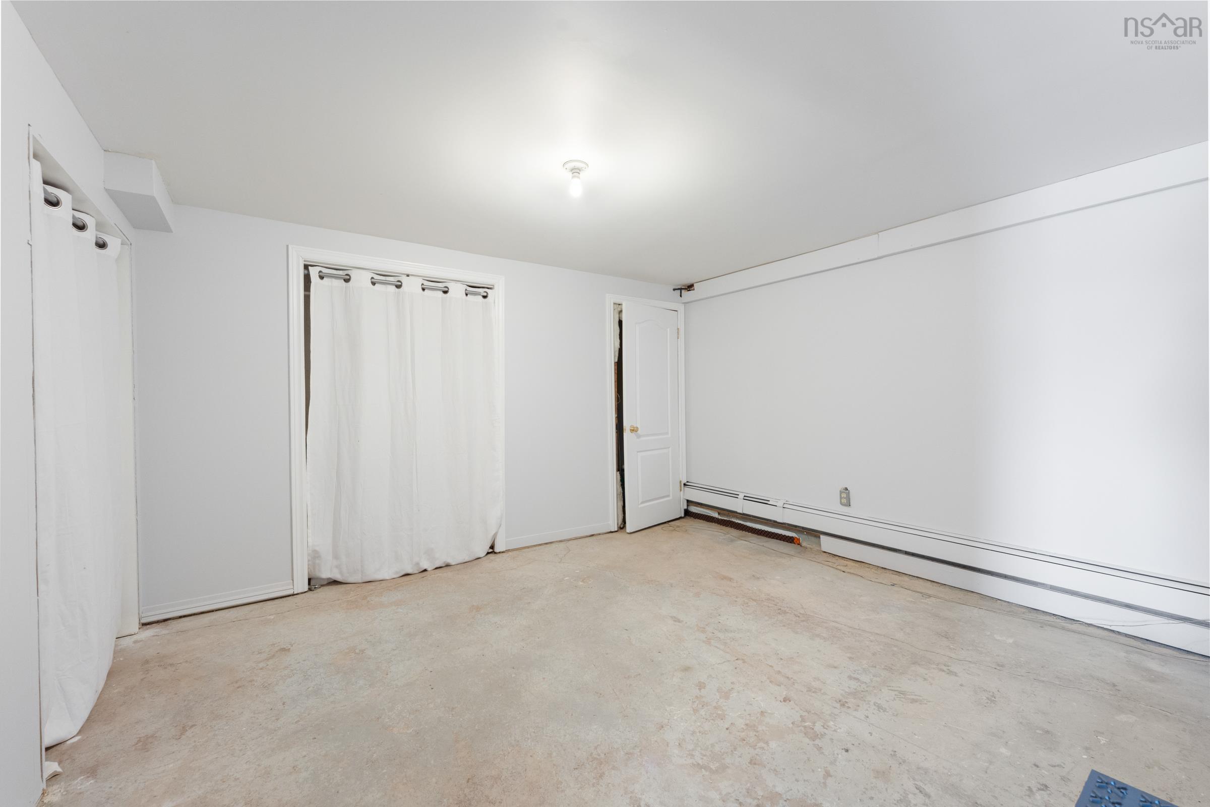 $289,000.00: 8441 Hwy 101, Brighton