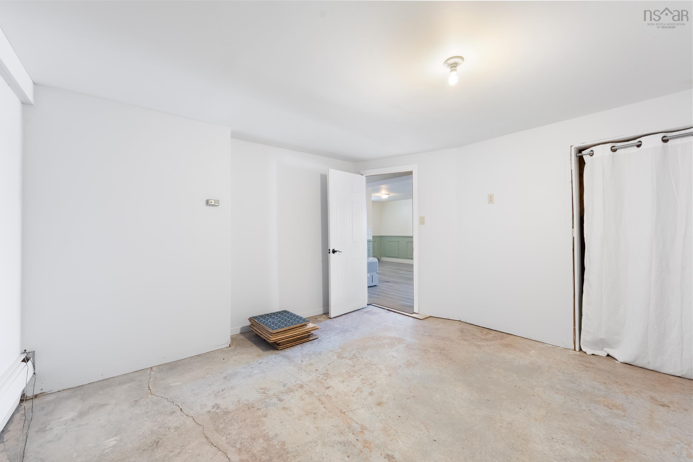 $289,000.00: 8441 Hwy 101, Brighton