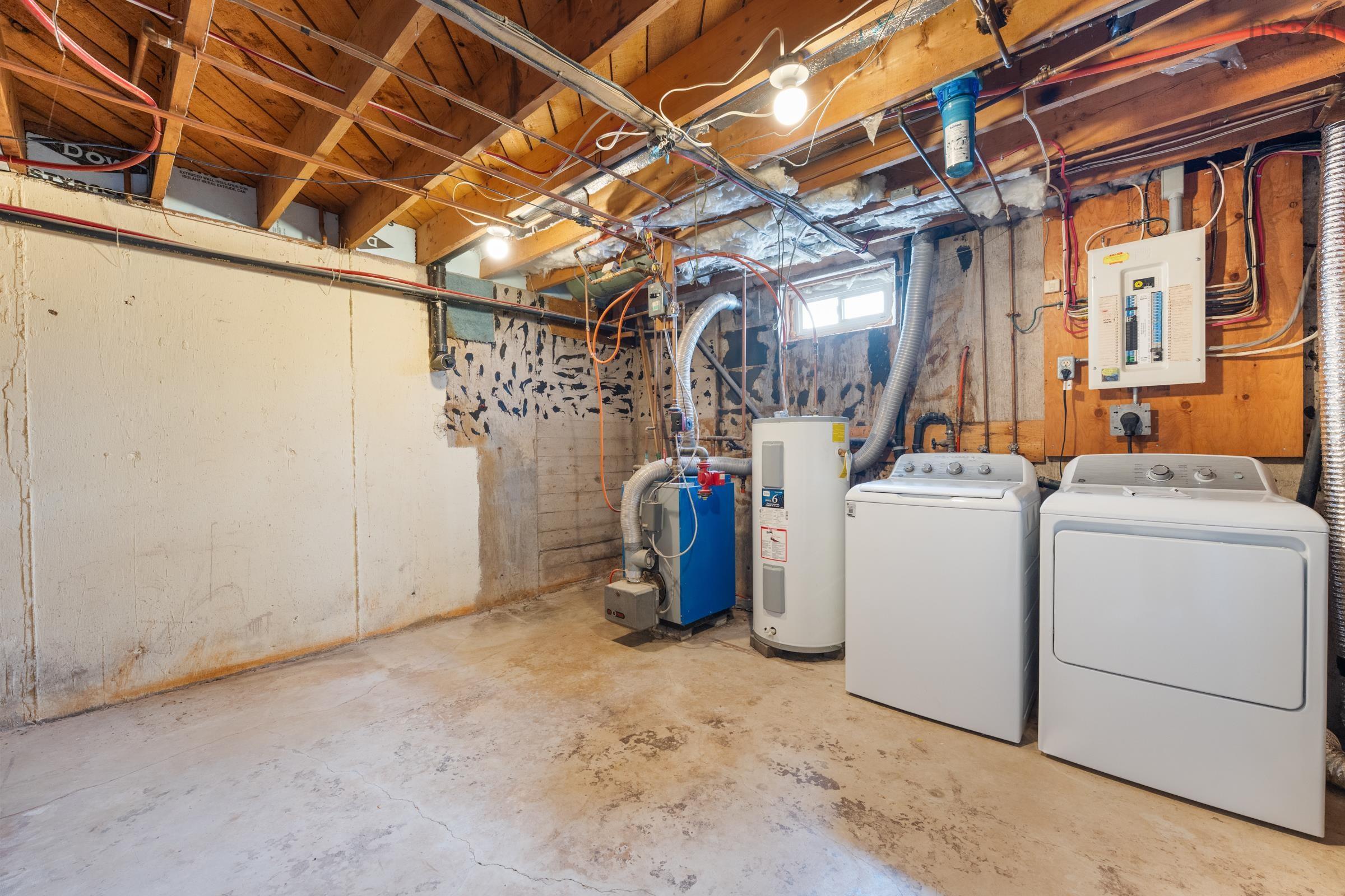 $289,000.00: 8441 Hwy 101, Brighton