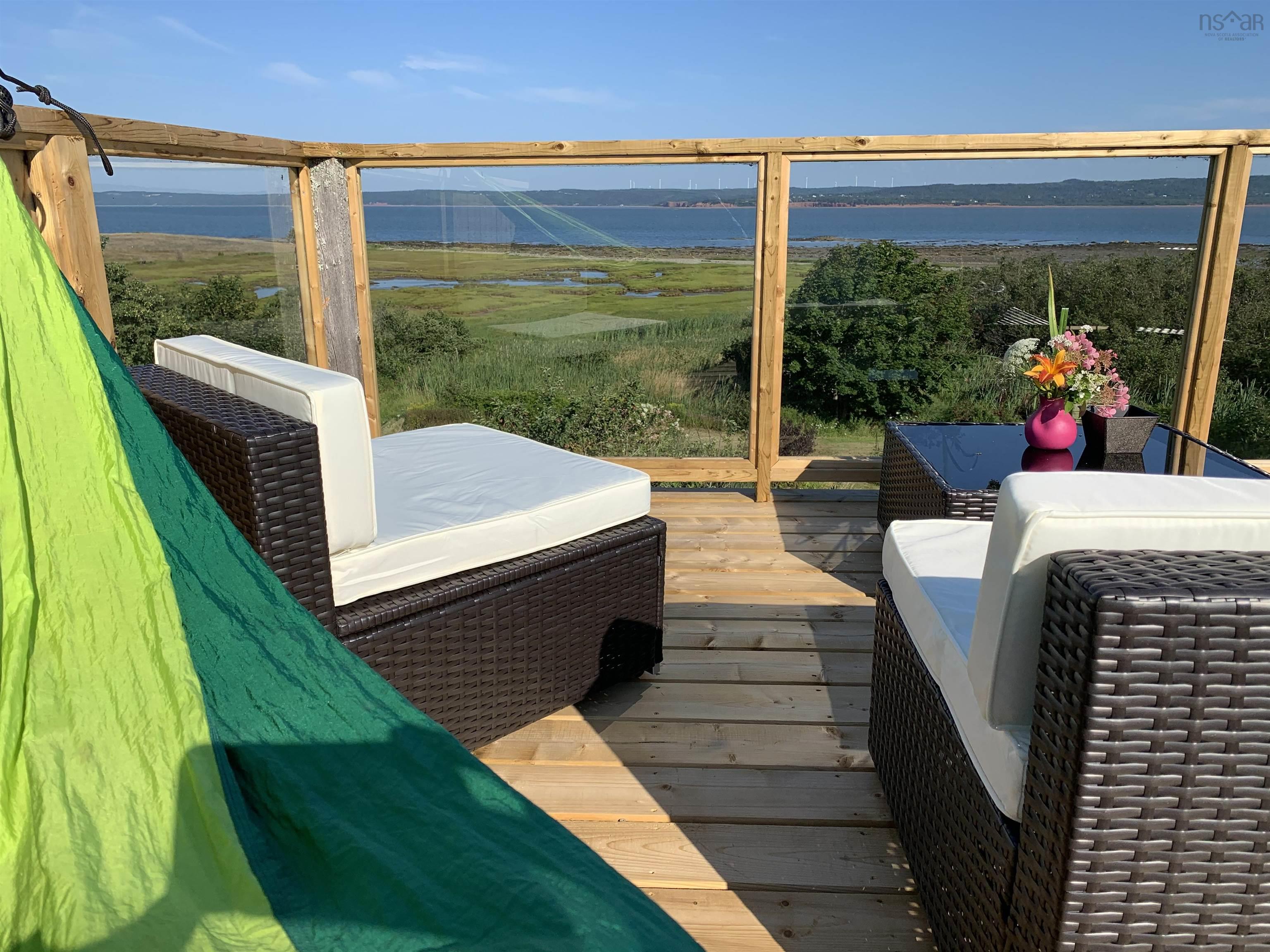 $289,000.00: 8441 Hwy 101, Brighton