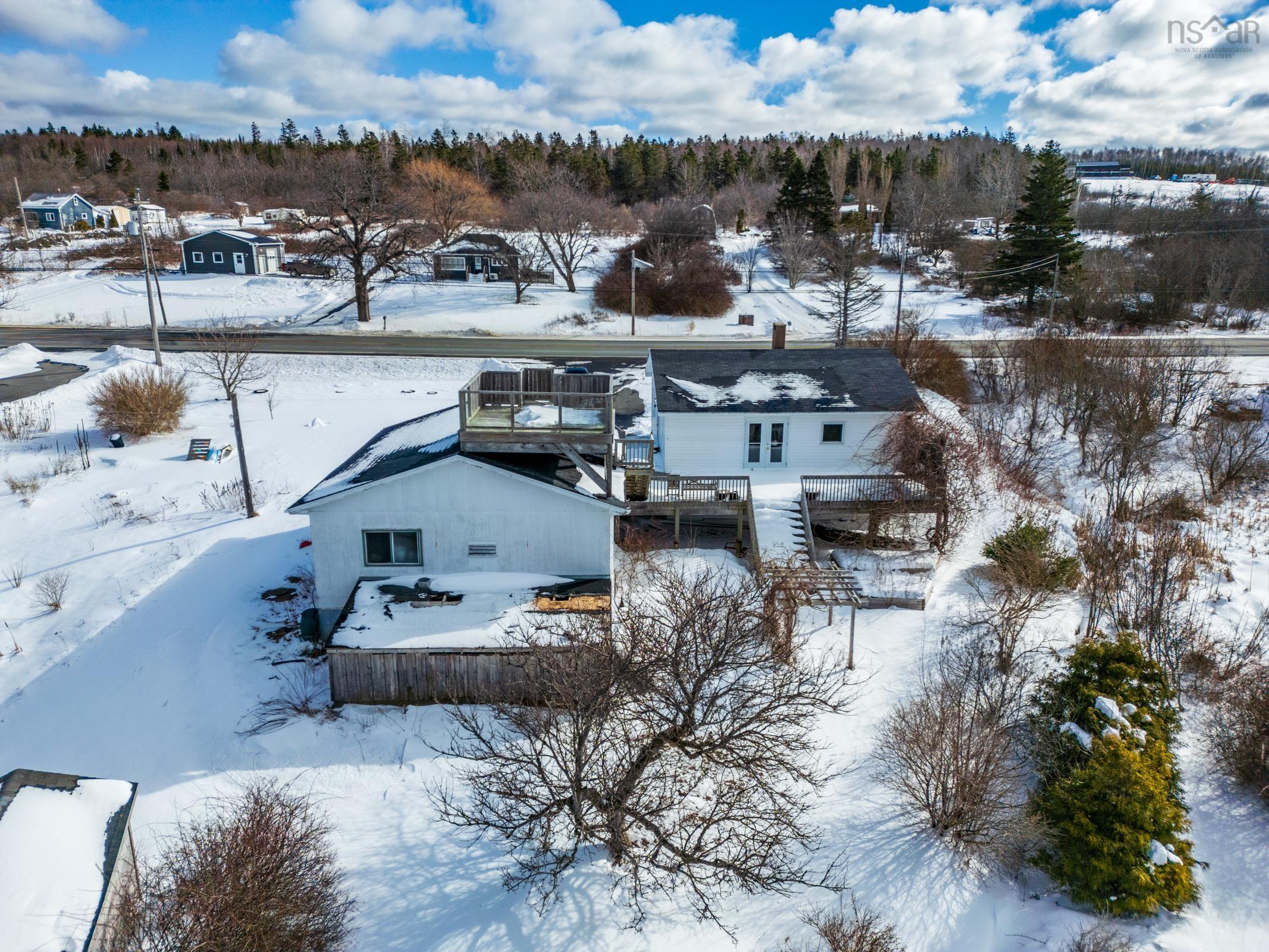 $289,000.00: 8441 Hwy 101, Brighton