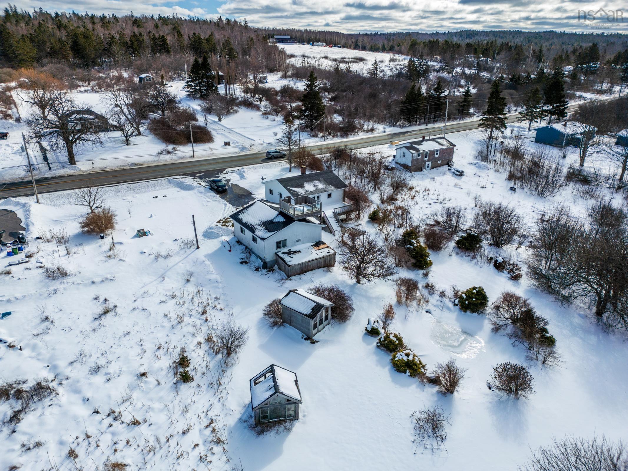 $289,000.00: 8441 Hwy 101, Brighton