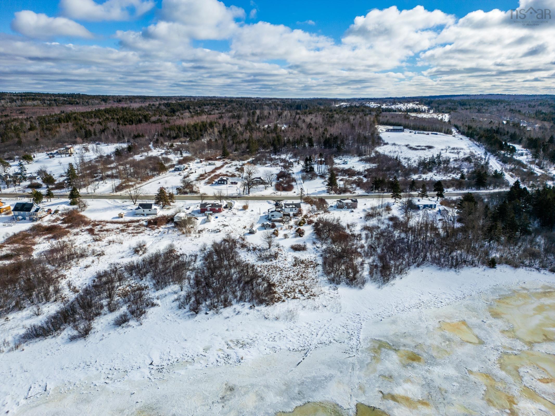 $289,000.00: 8441 Hwy 101, Brighton