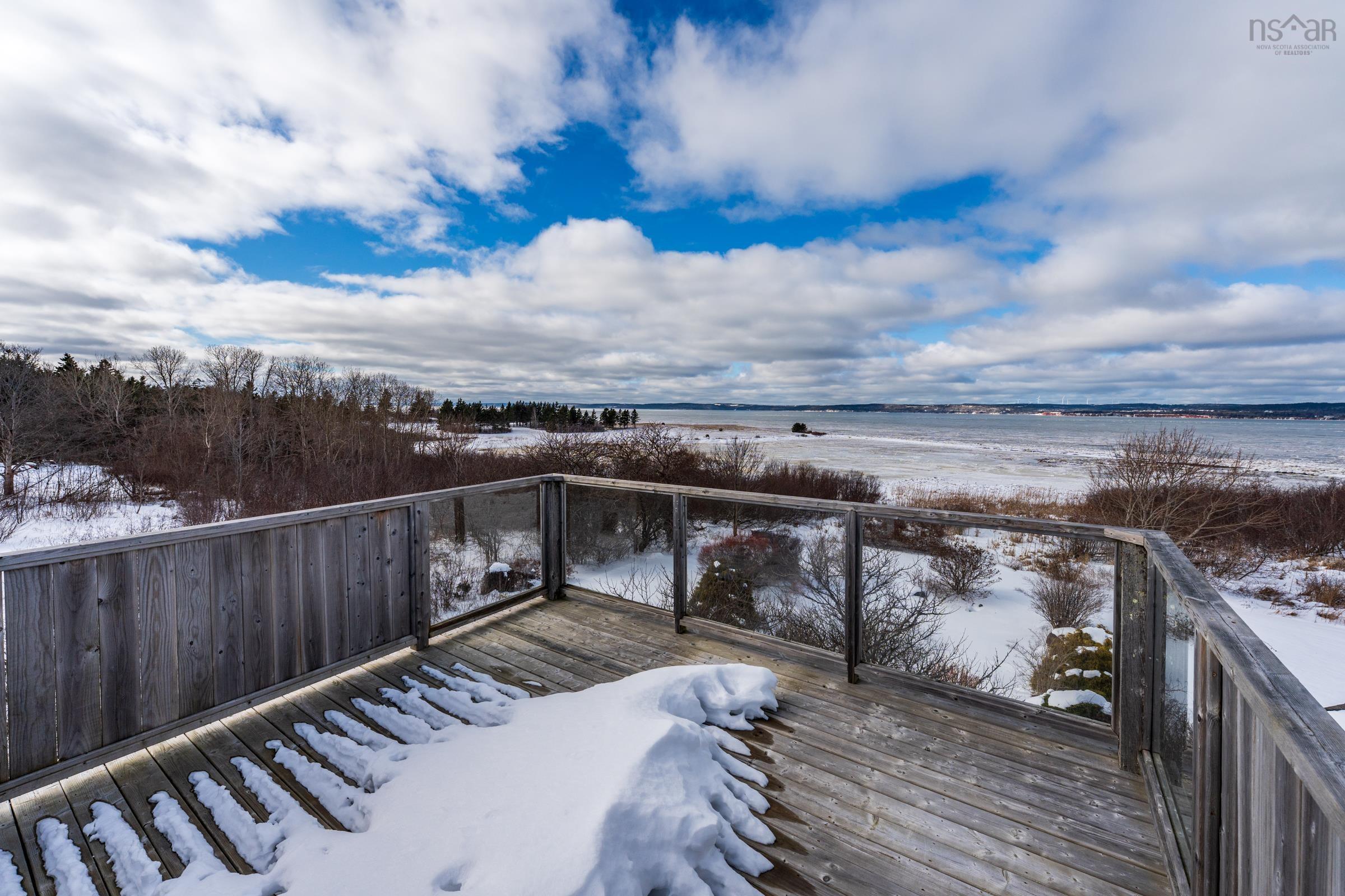 $289,000.00: 8441 Hwy 101, Brighton