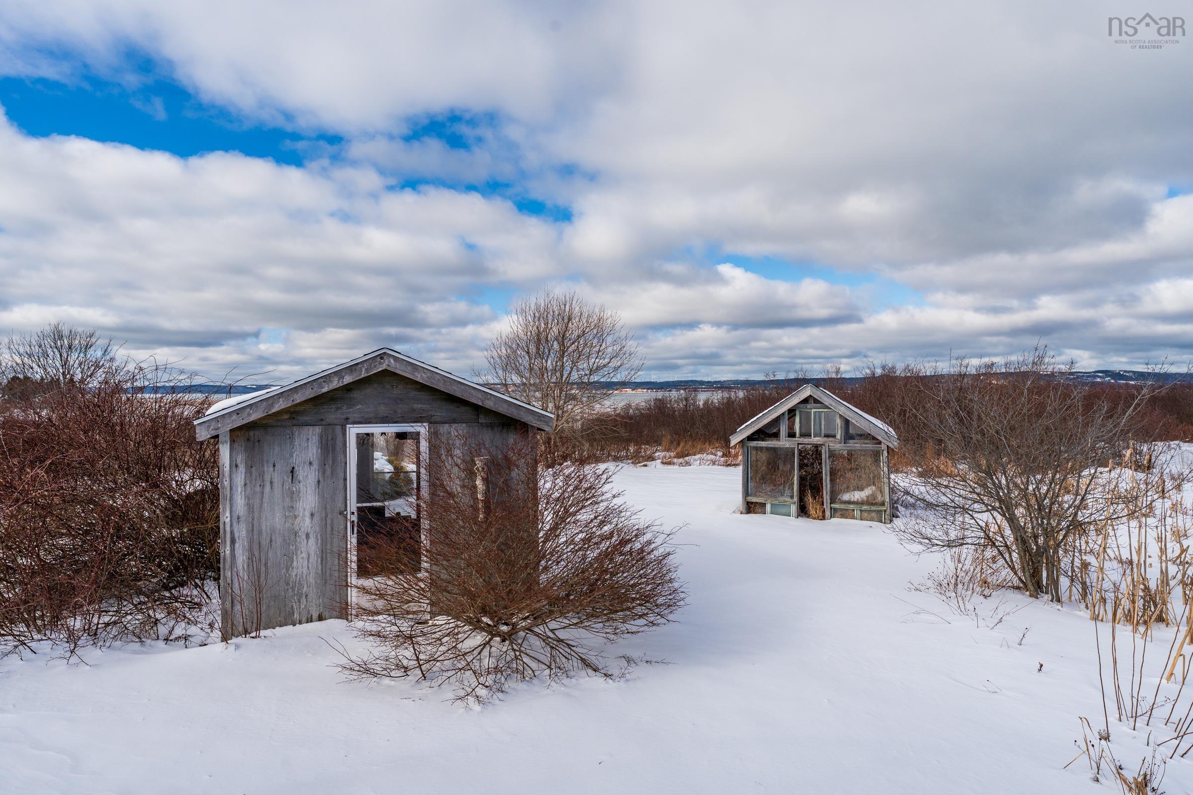 $289,000.00: 8441 Hwy 101, Brighton