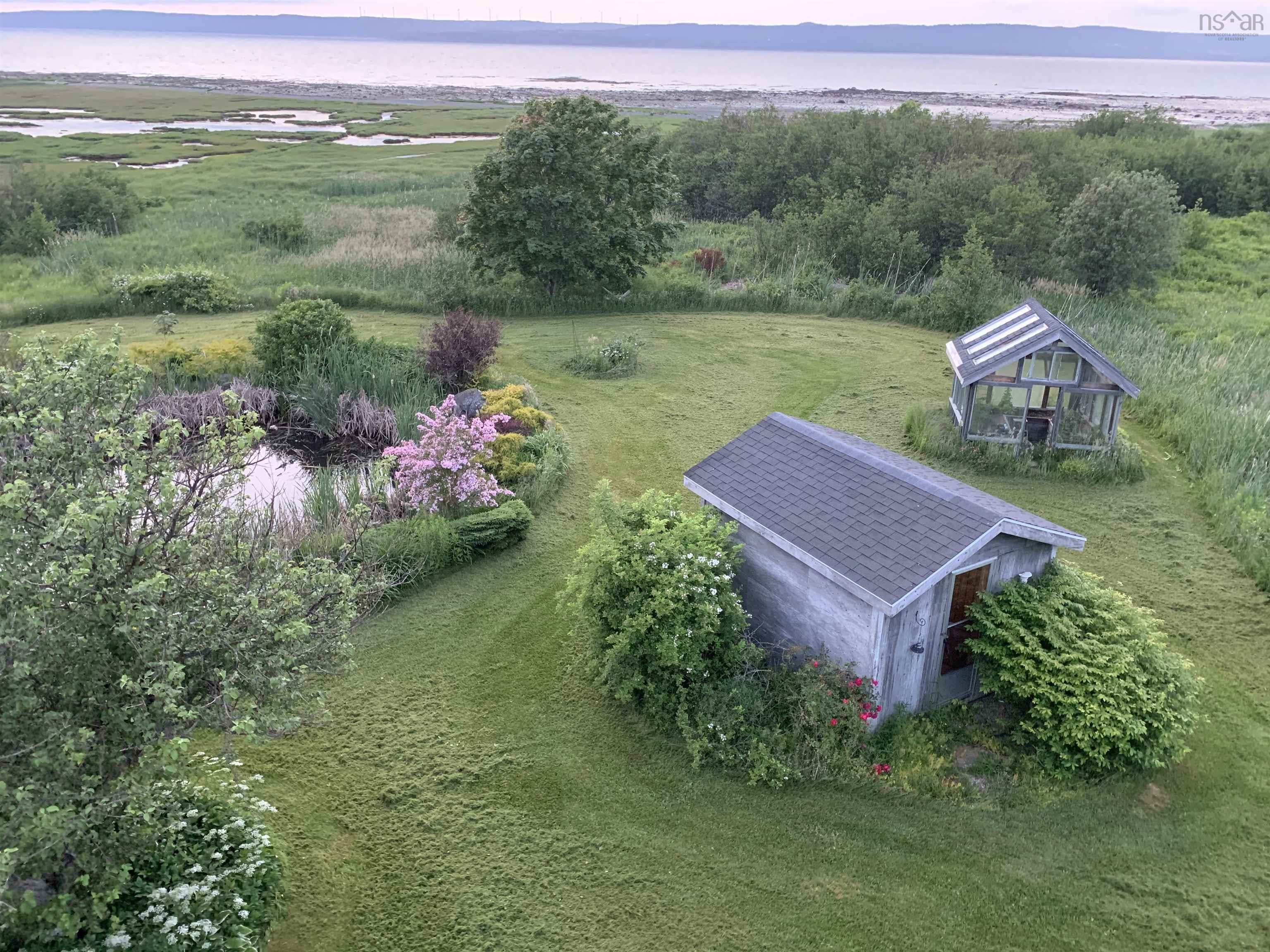 $289,000.00: 8441 Hwy 101, Brighton