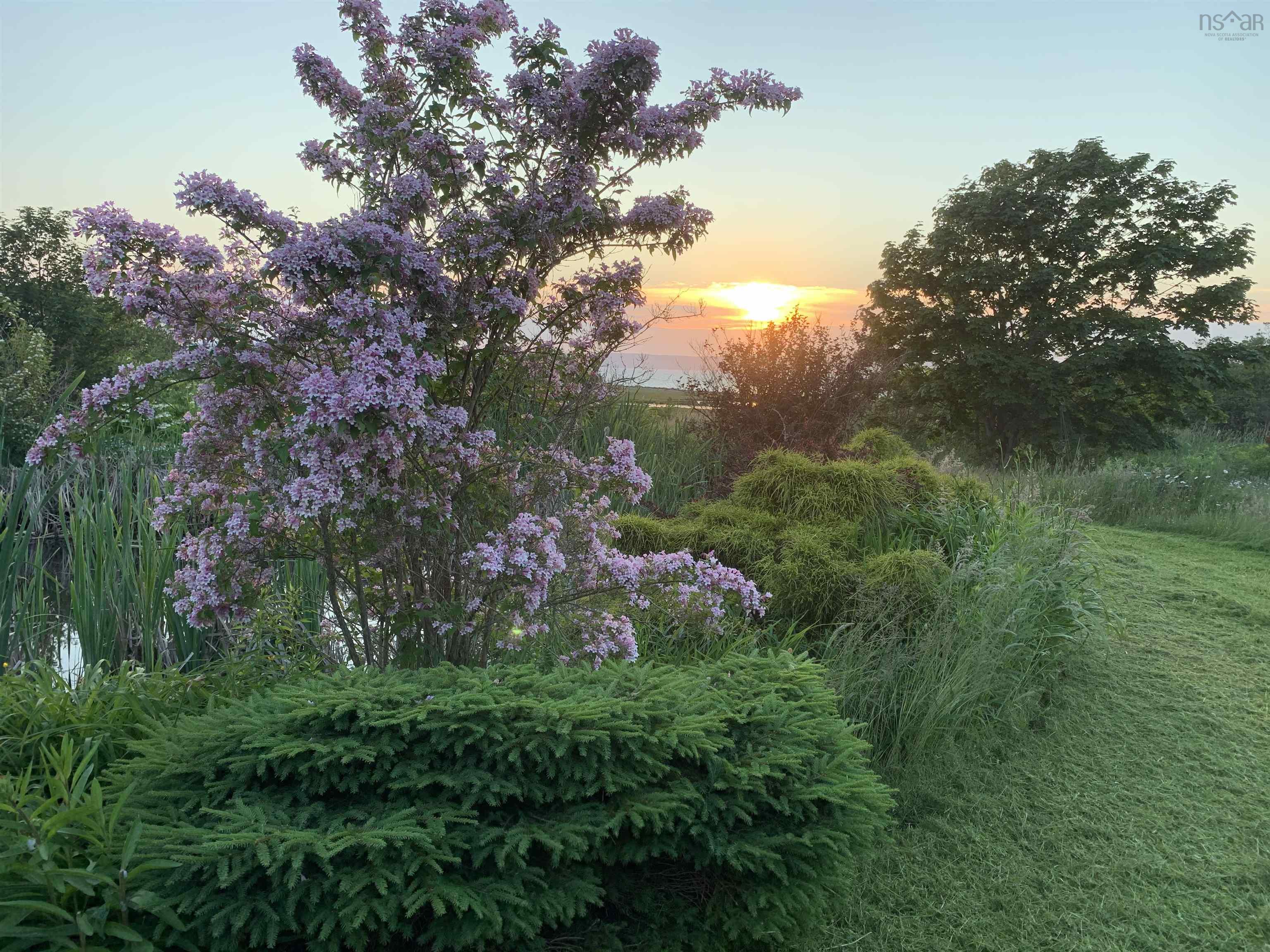 $289,000.00: 8441 Hwy 101, Brighton