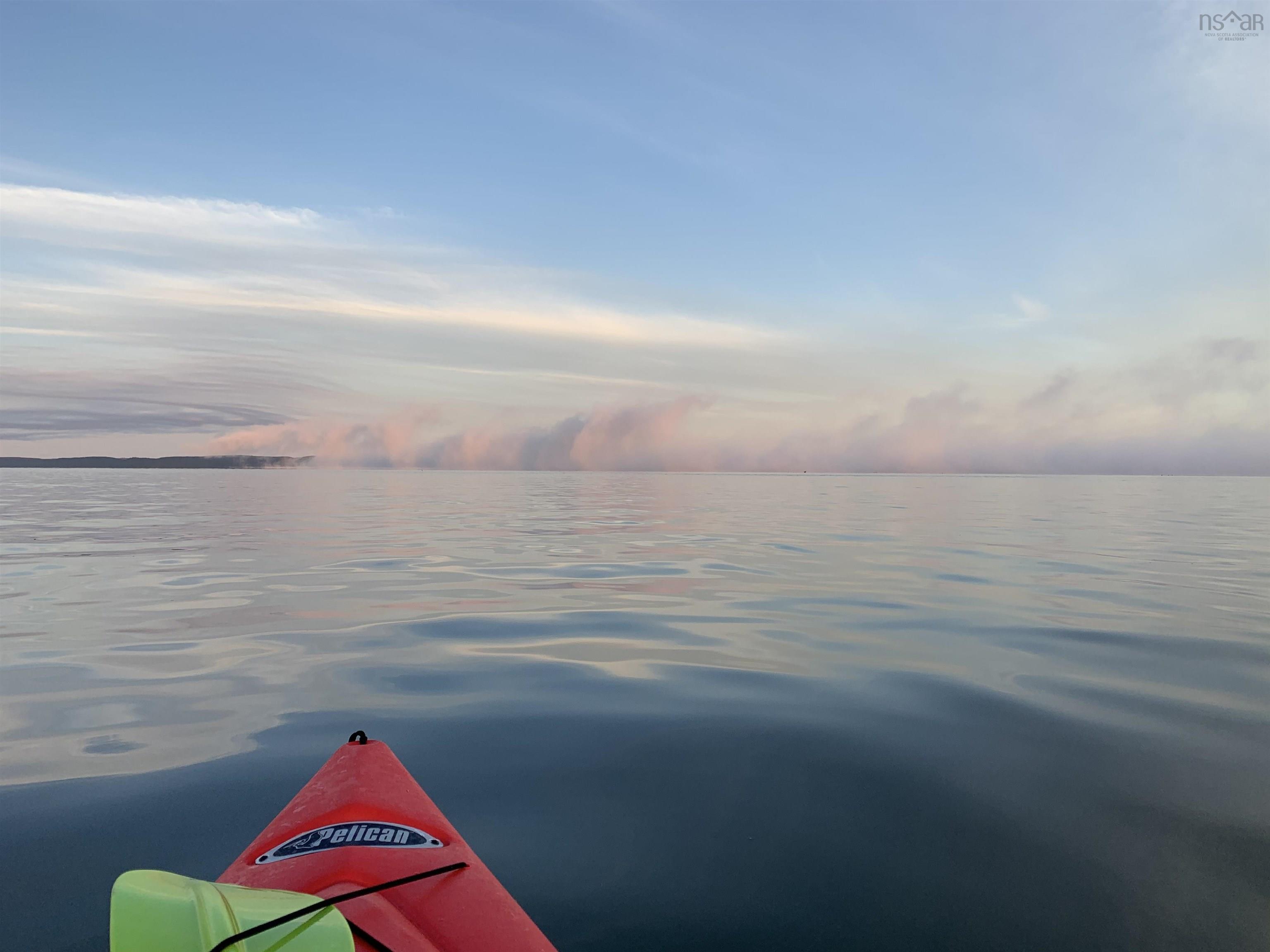 $289,000.00: 8441 Hwy 101, Brighton