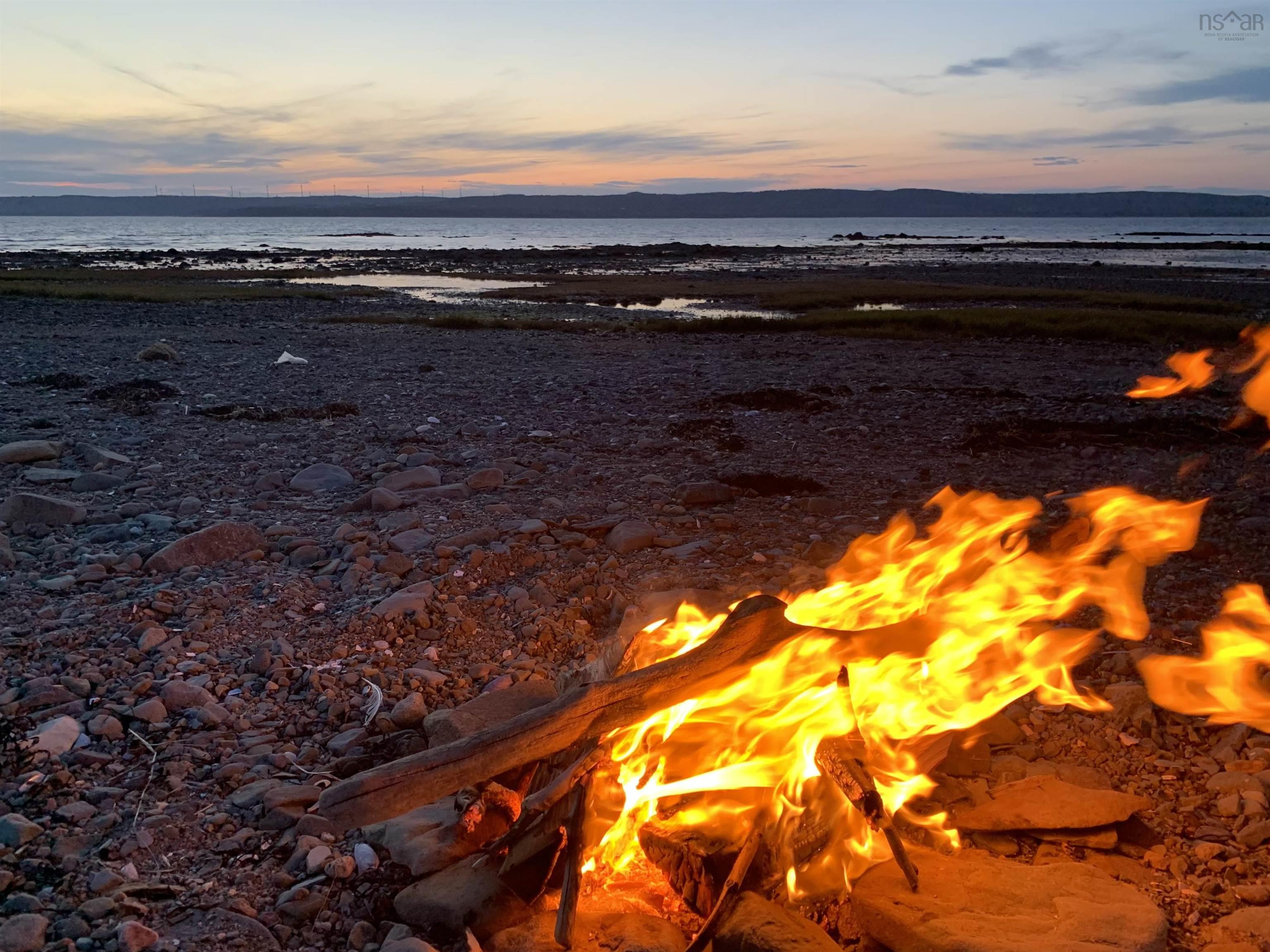 $289,000.00: 8441 Hwy 101, Brighton