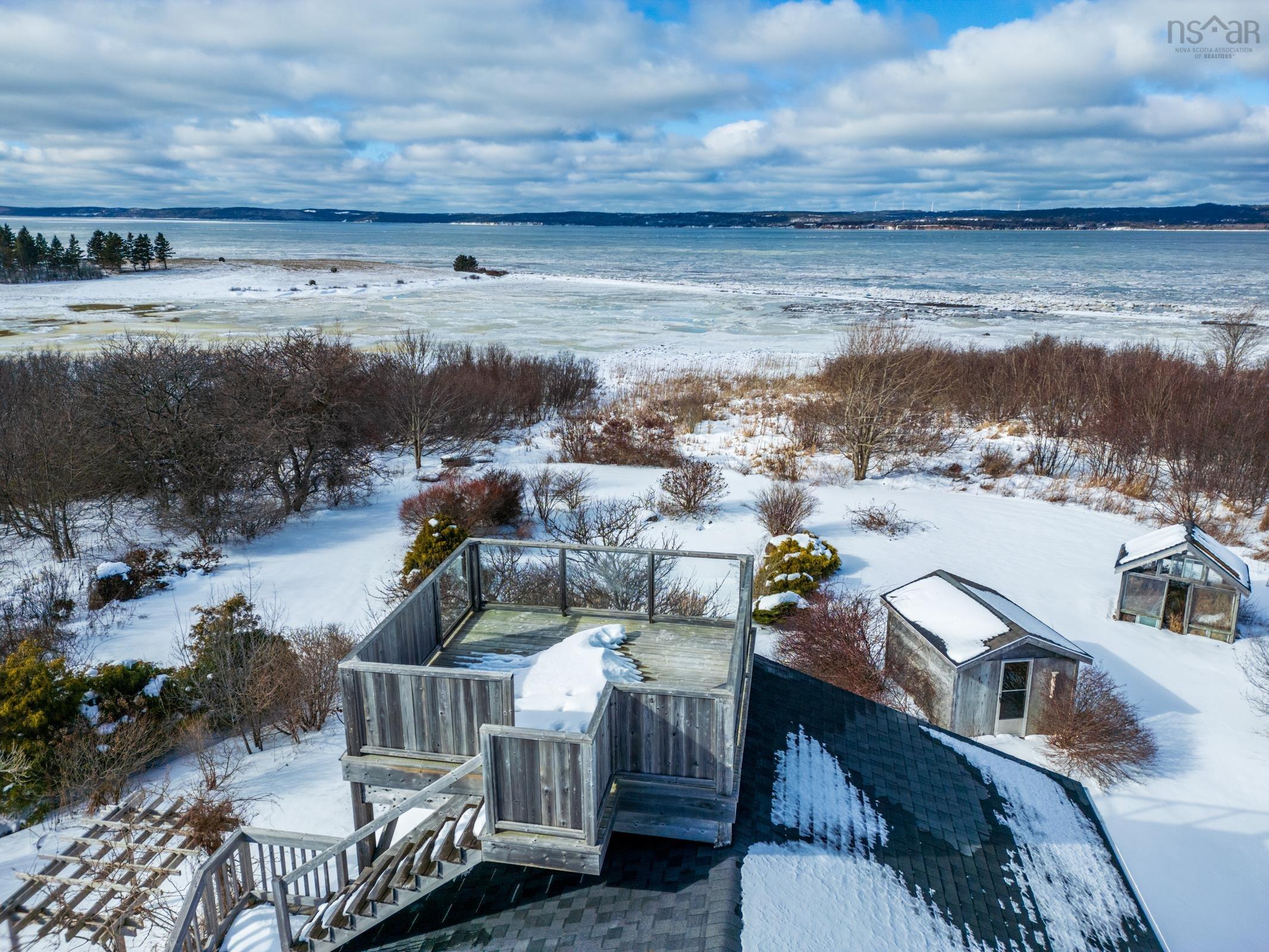 $289,000.00: 8441 Hwy 101, Brighton