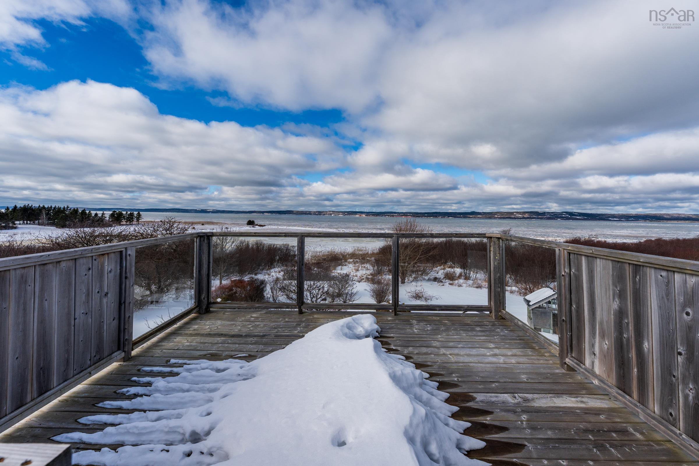 $289,000.00: 8441 Hwy 101, Brighton