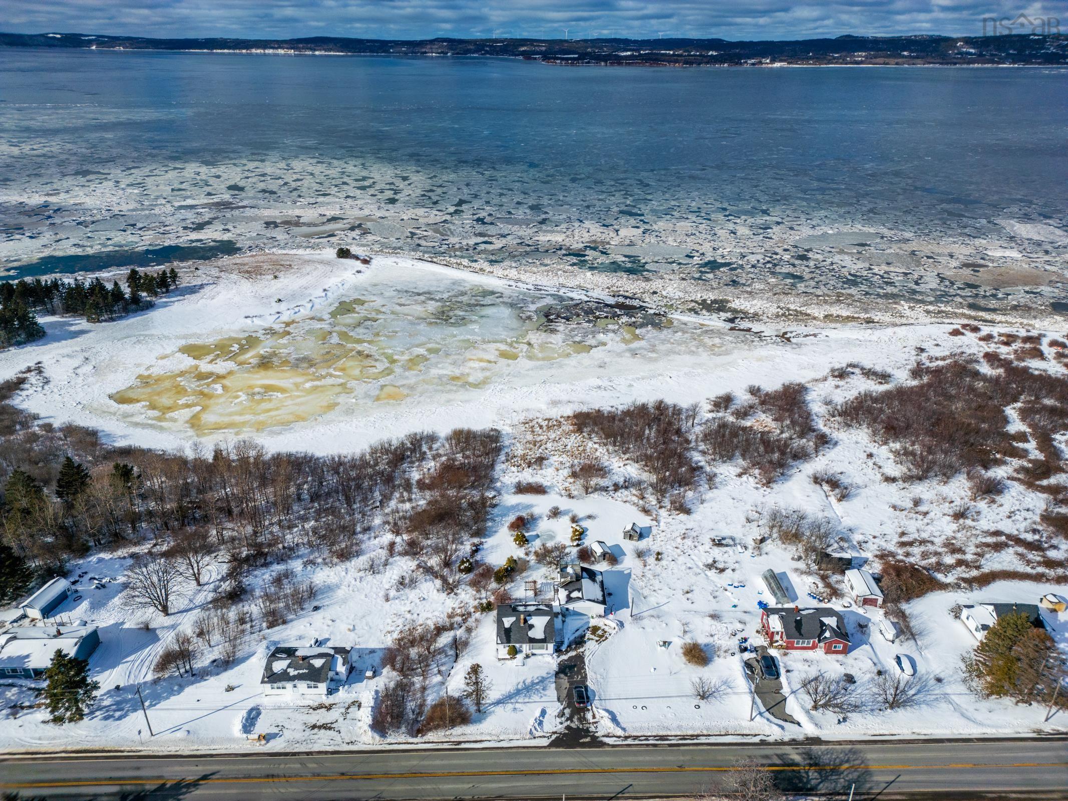 $289,000.00: 8441 Hwy 101, Brighton