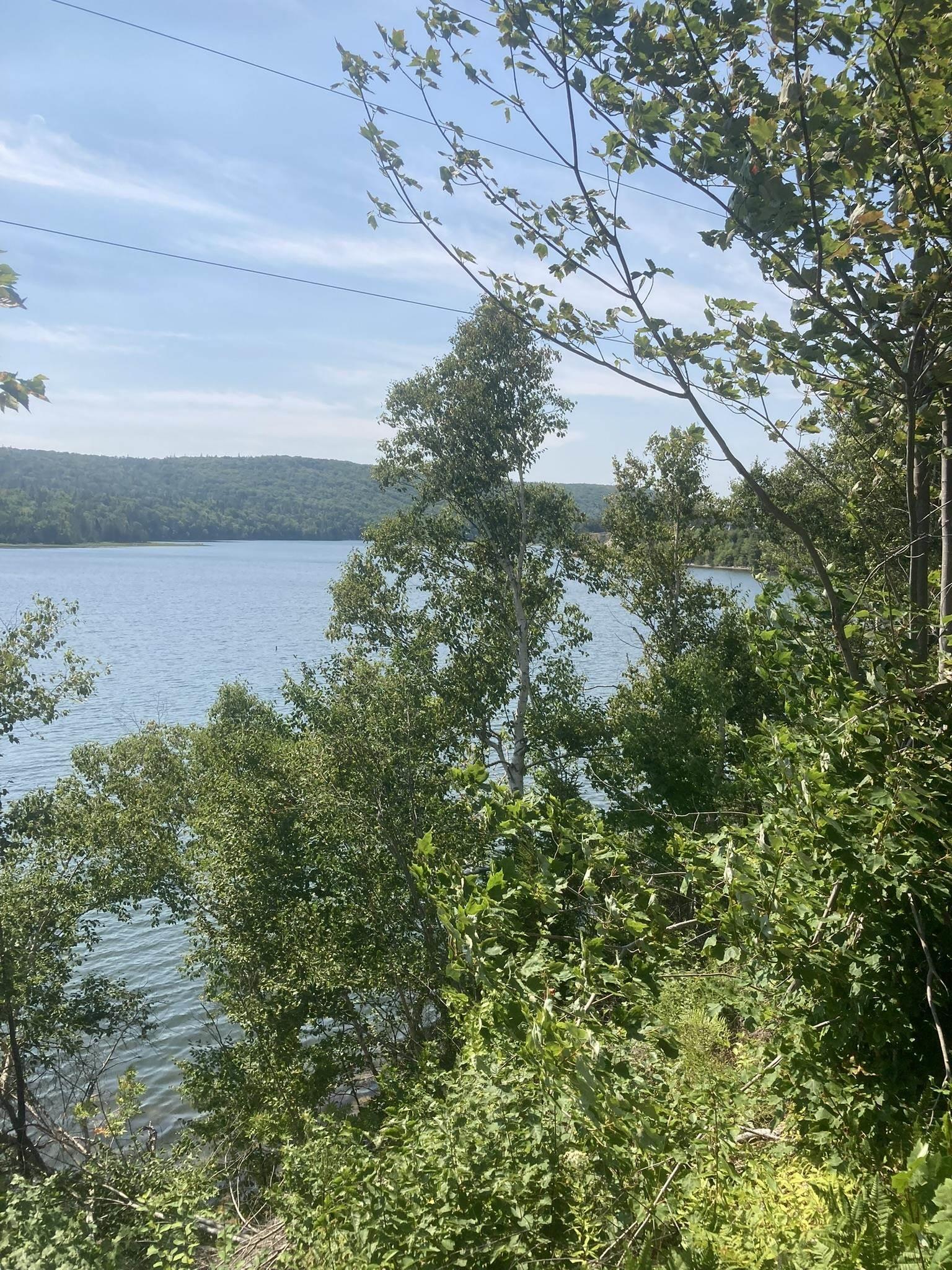 $129,900.00: Lots 316 Highway, Country Harbour Mines