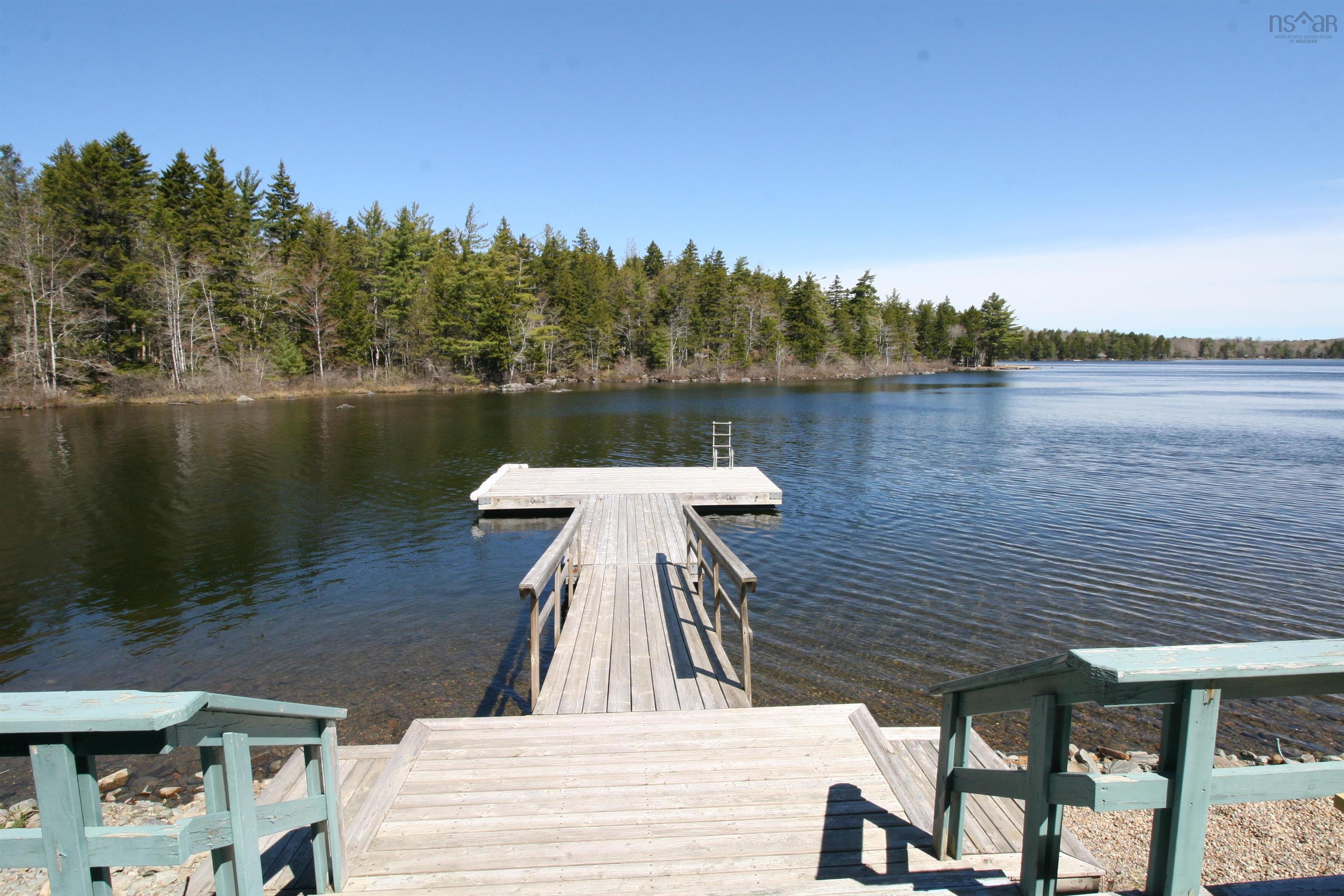 $379,000.00: 85 North Wrights Lake Road, Doucetteville