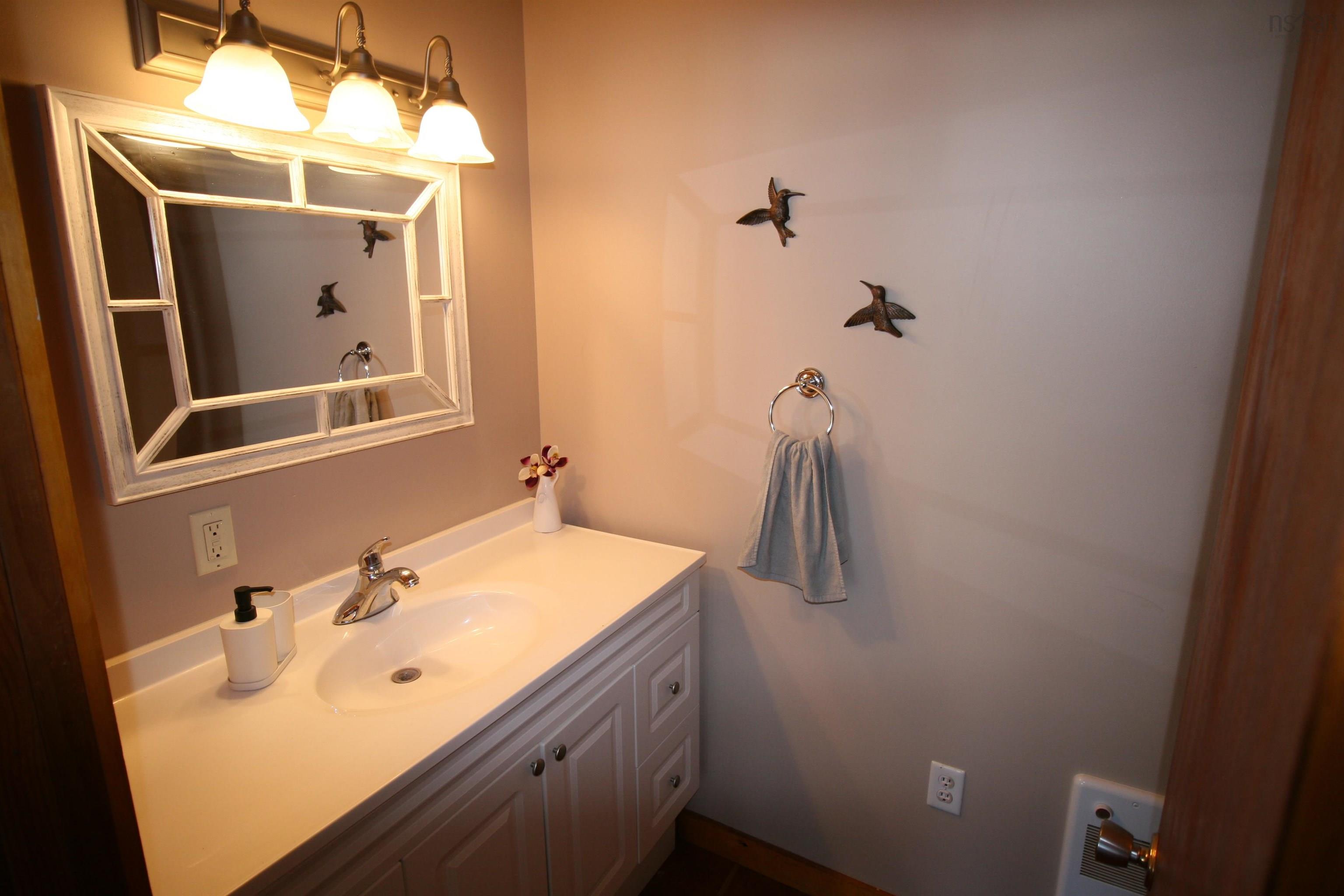 $399,000.00: 85 North Wrights Lake Road, Doucetteville