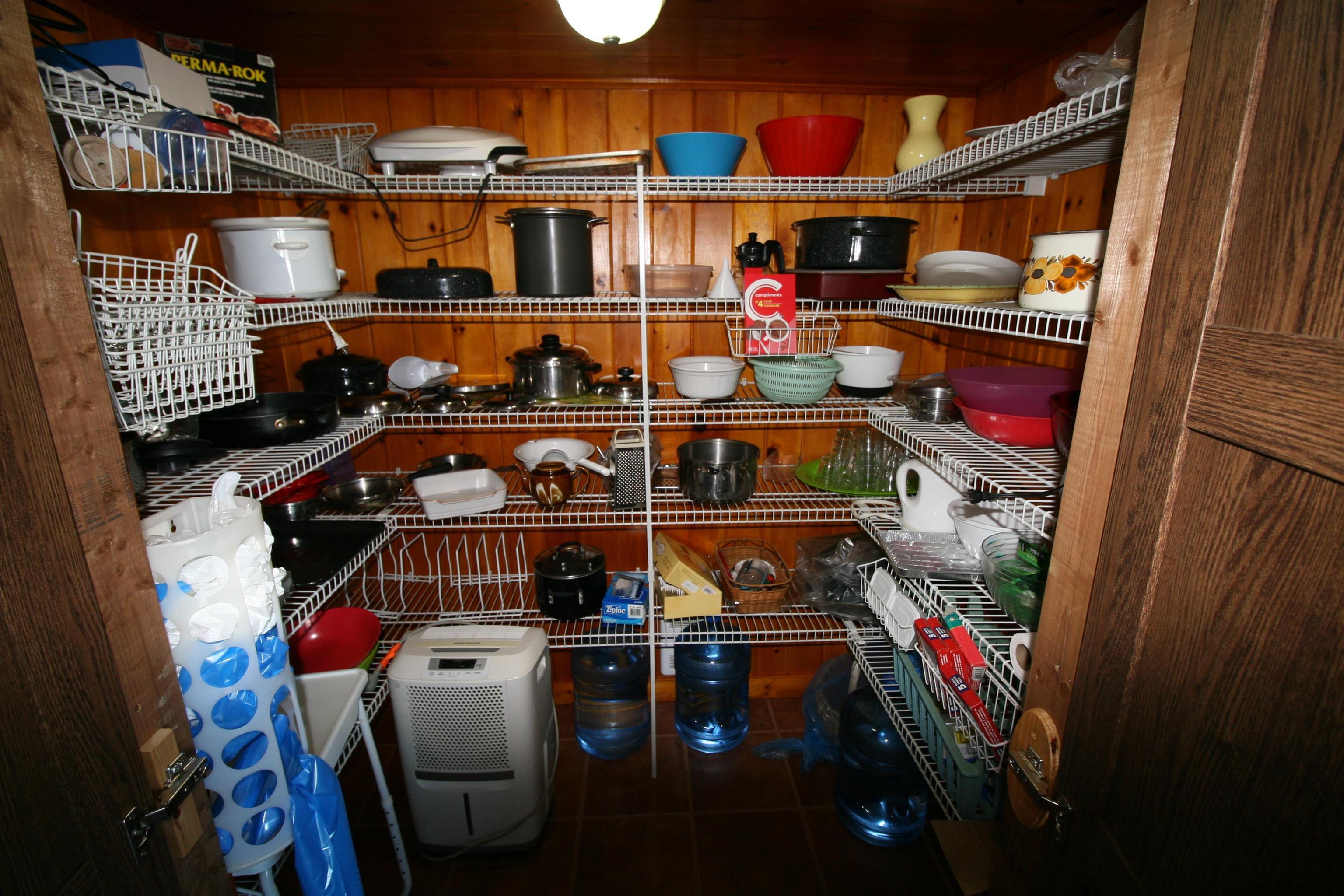 $399,000.00: 85 North Wrights Lake Road, Doucetteville