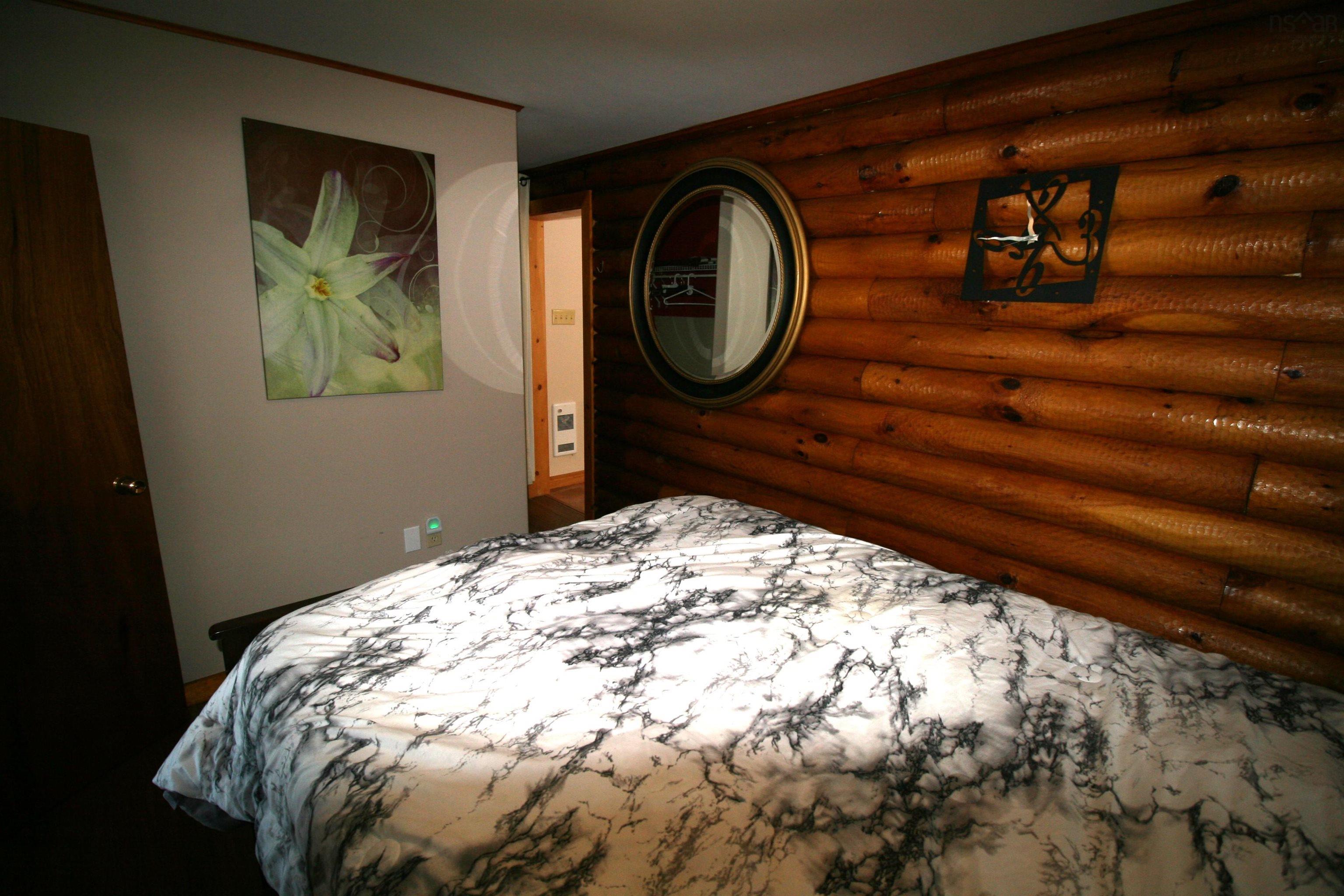 $399,000.00: 85 North Wrights Lake Road, Doucetteville