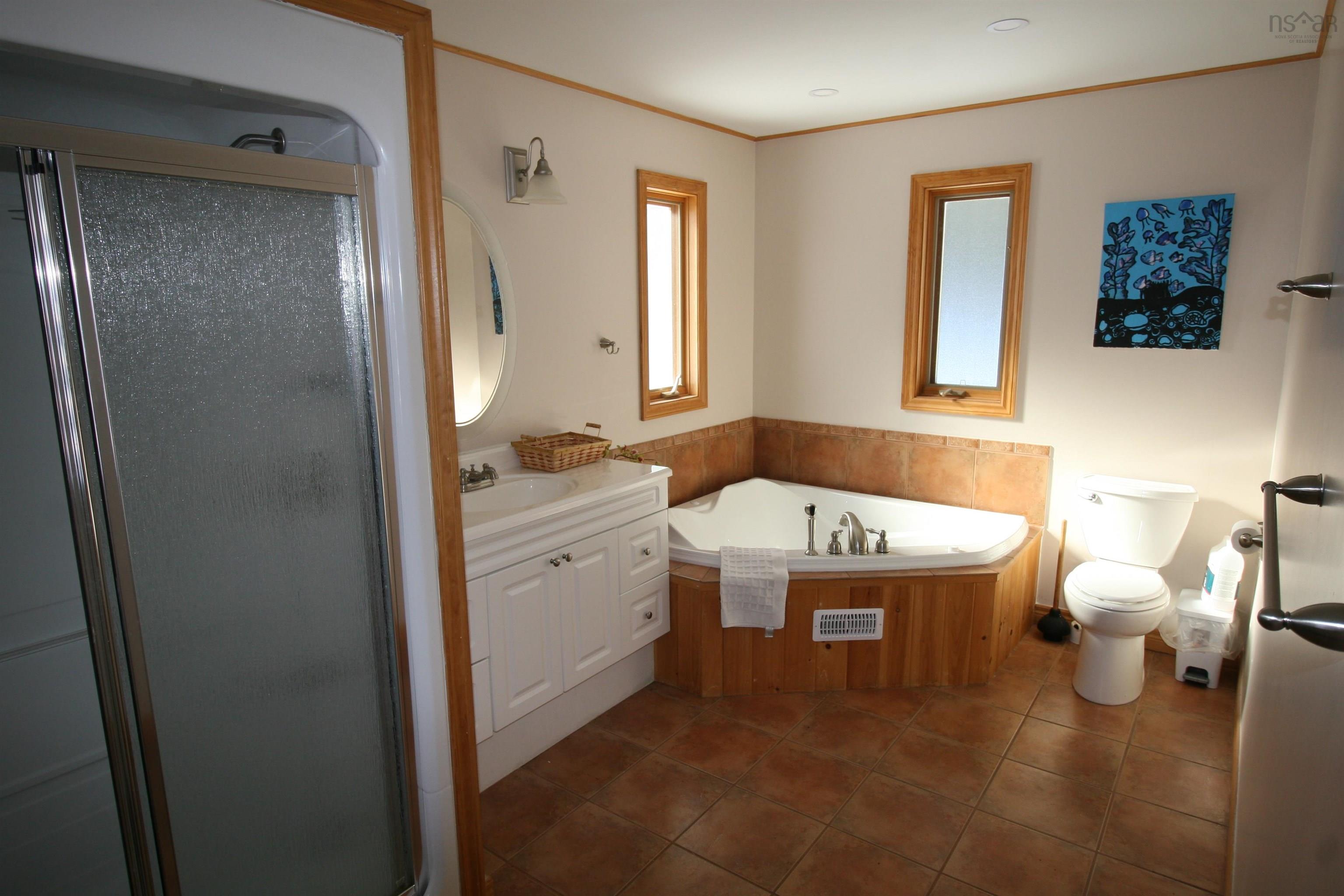 $399,000.00: 85 North Wrights Lake Road, Doucetteville