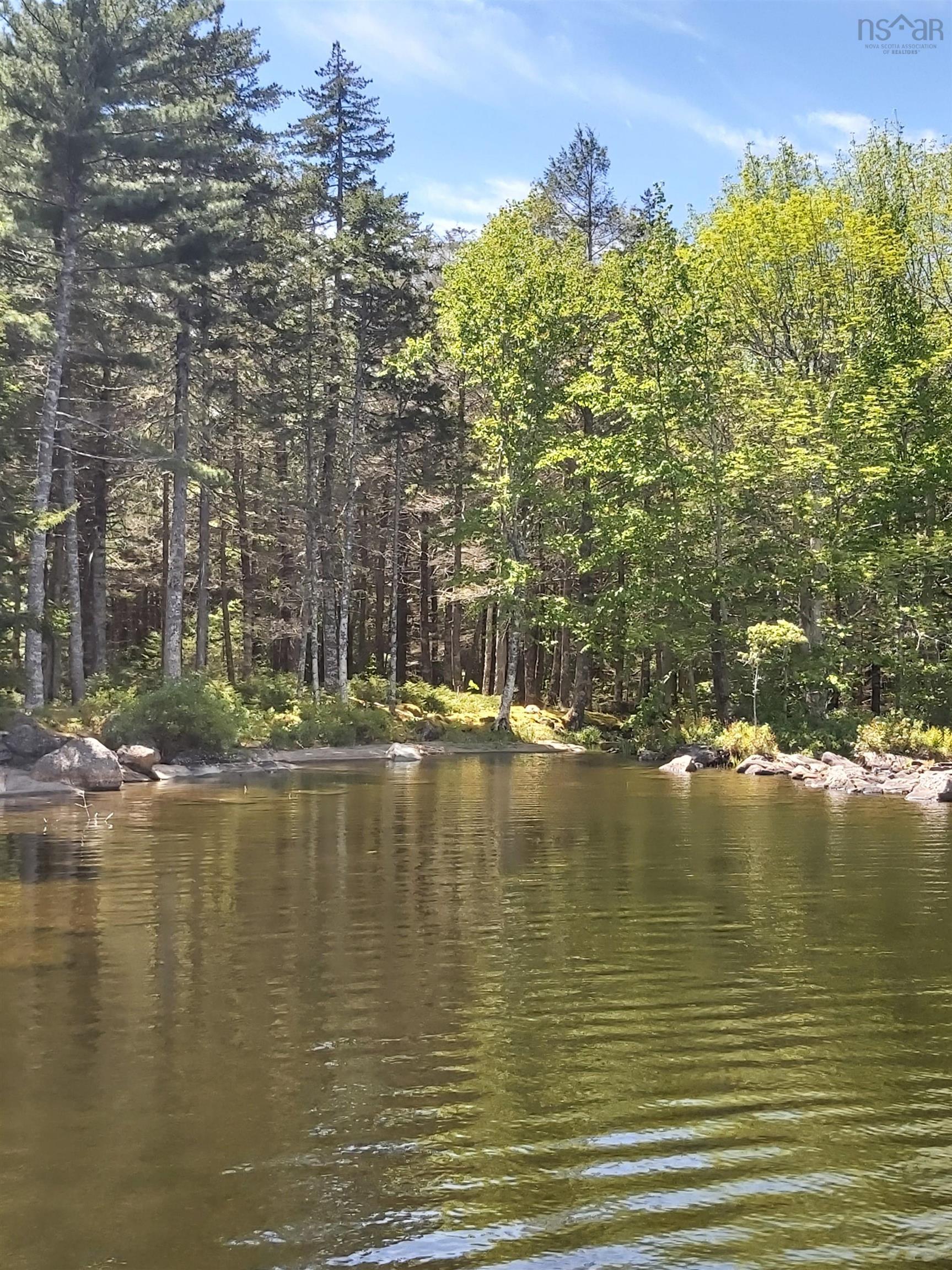 $399,000.00: 85 North Wrights Lake Road, Doucetteville