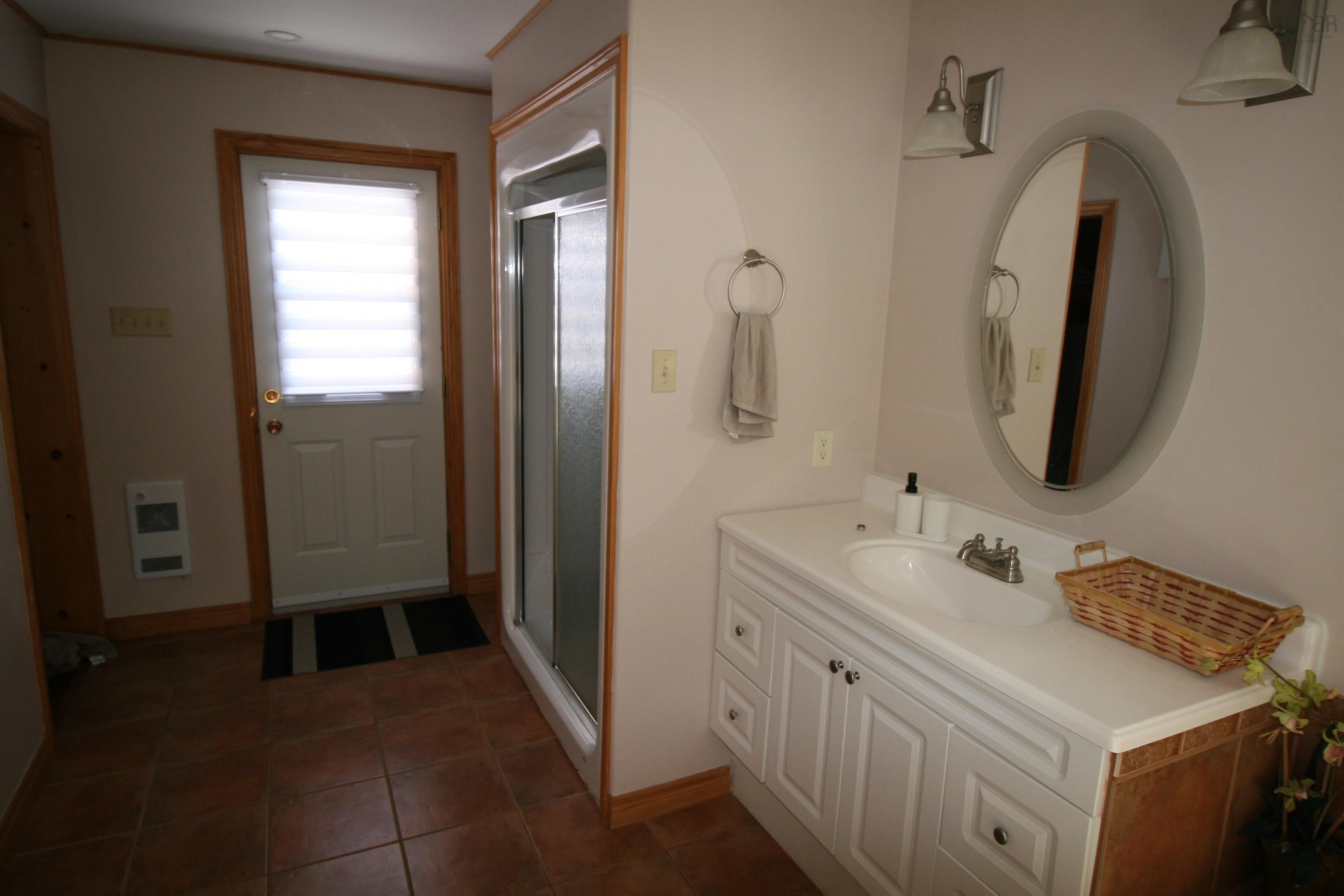 $399,000.00: 85 North Wrights Lake Road, Doucetteville