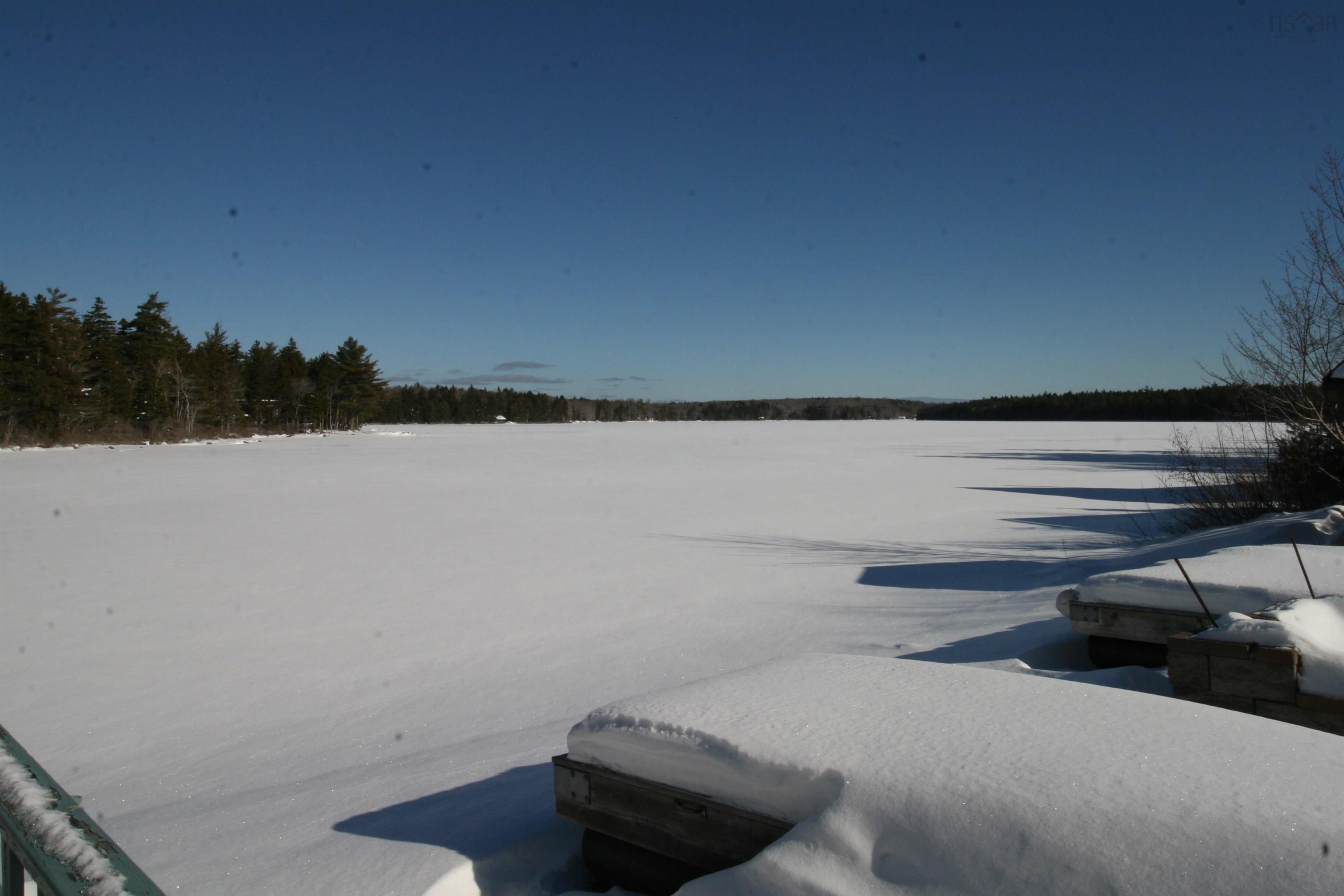 $399,000.00: 85 North Wrights Lake Road, Doucetteville