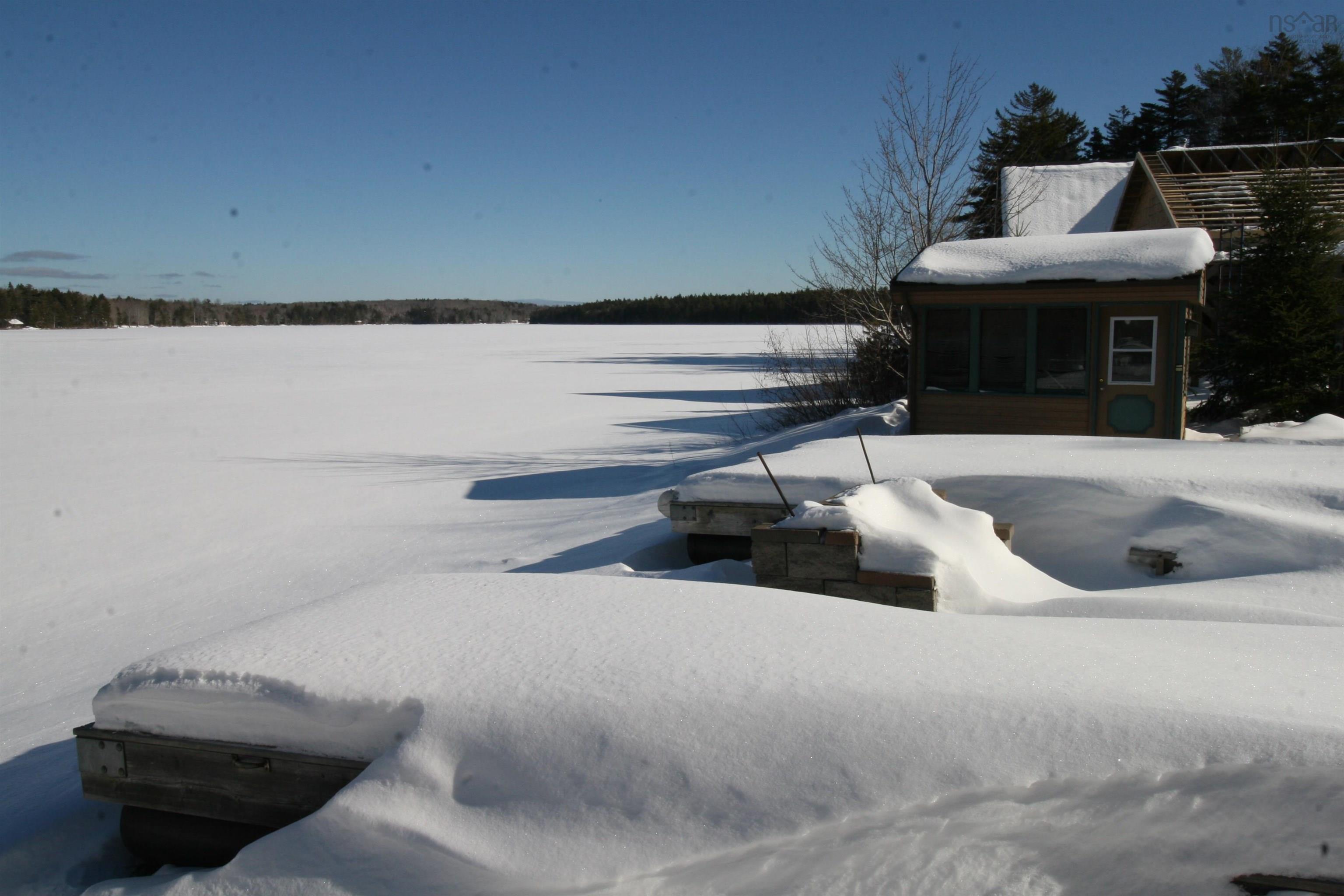 $399,000.00: 85 North Wrights Lake Road, Doucetteville