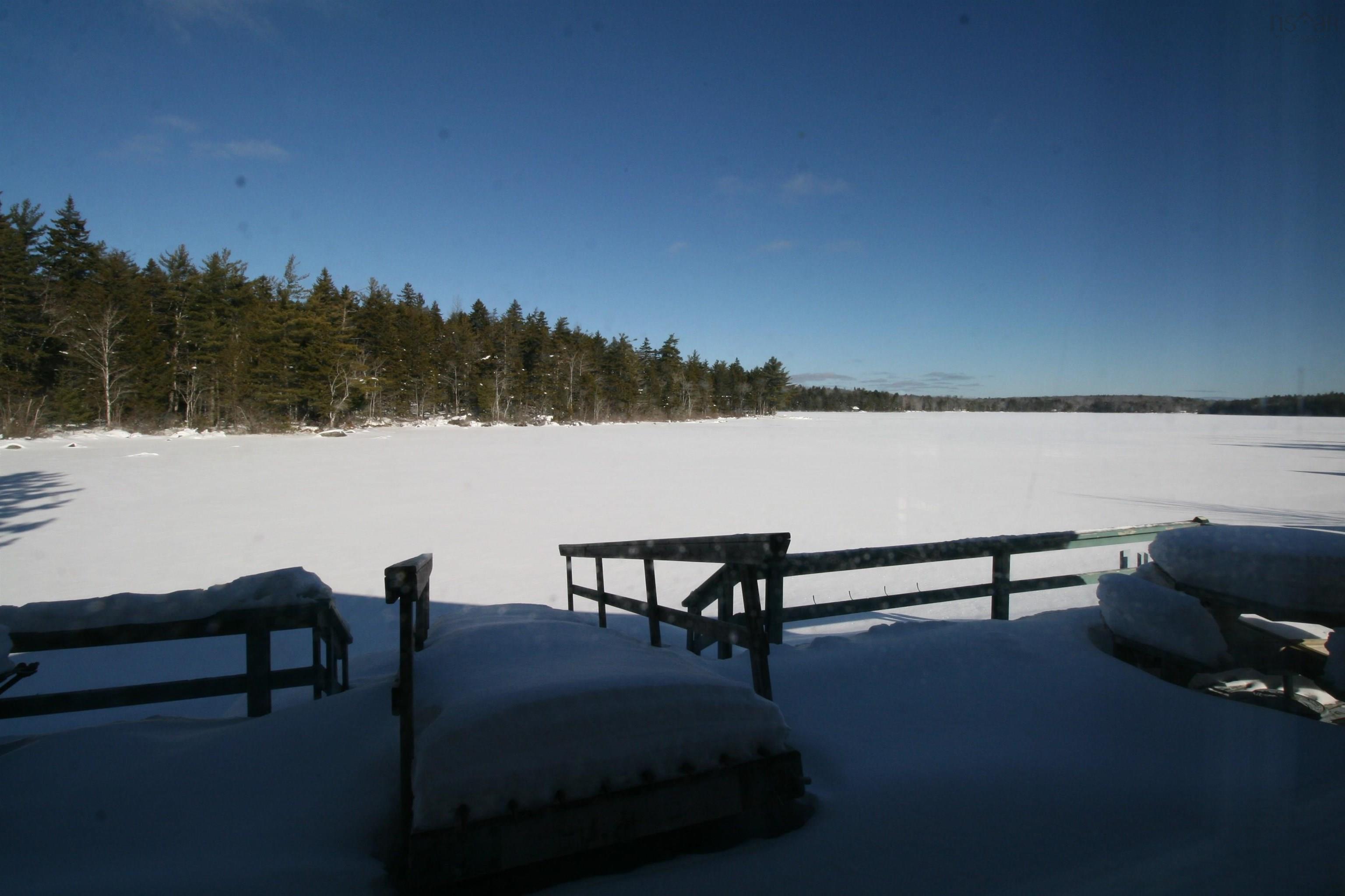 $399,000.00: 85 North Wrights Lake Road, Doucetteville