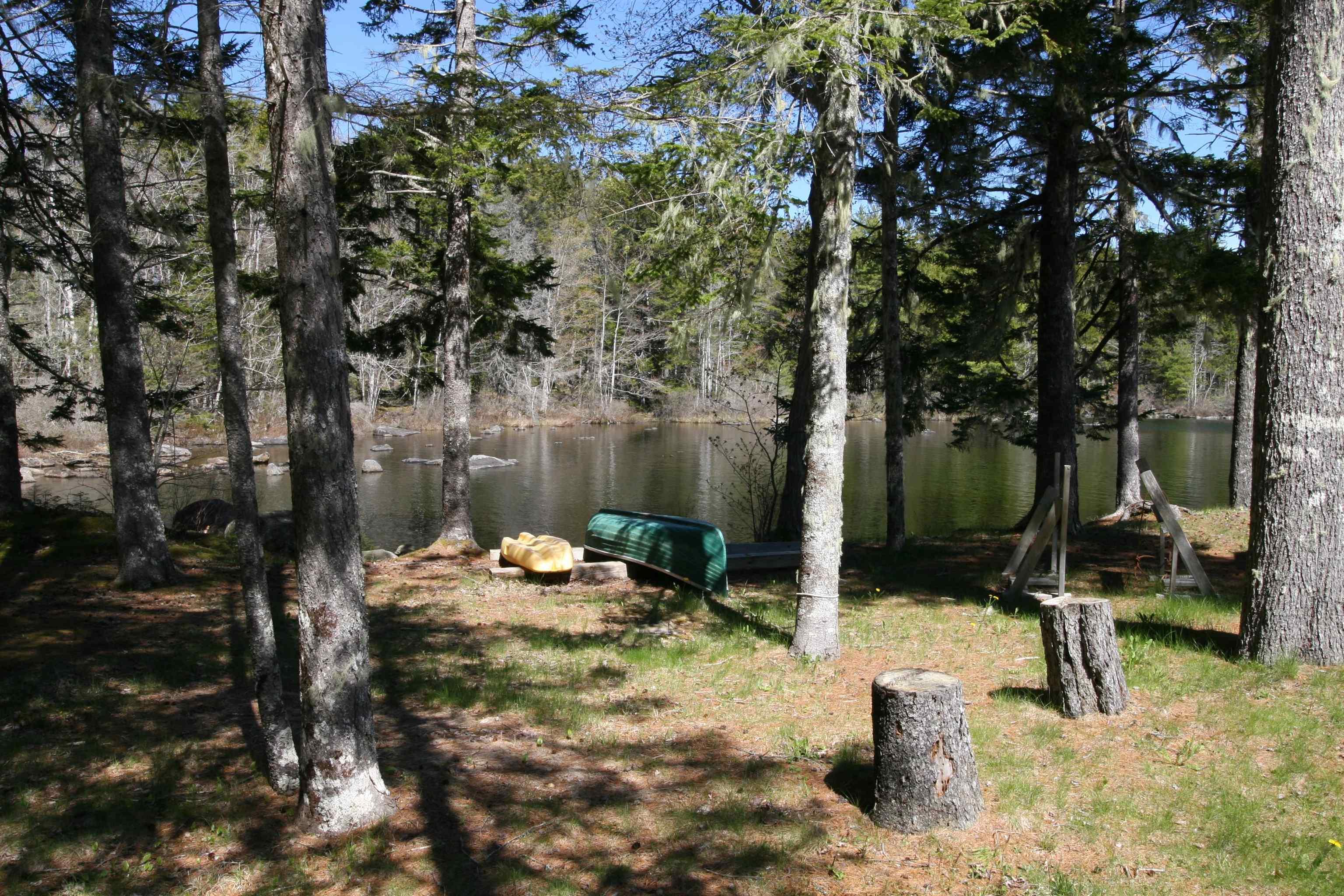$379,000.00: 85 North Wrights Lake Road, Doucetteville
