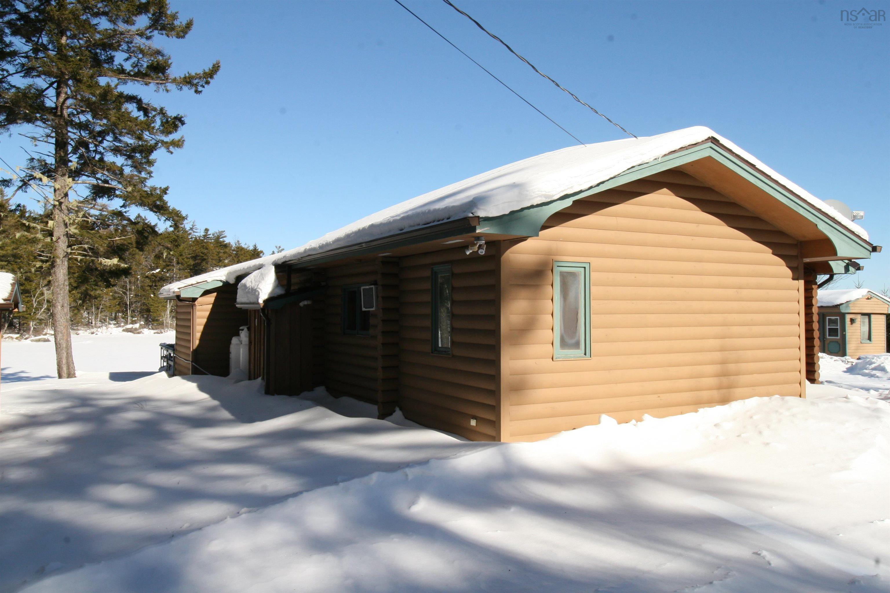 $399,000.00: 85 North Wrights Lake Road, Doucetteville