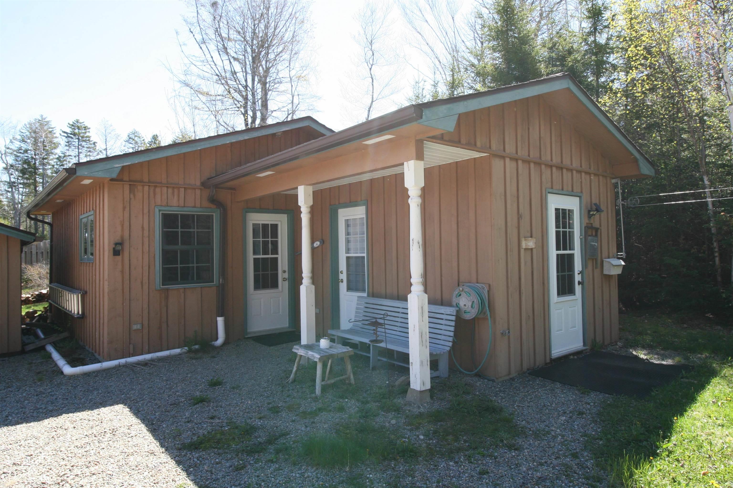 $379,000.00: 85 North Wrights Lake Road, Doucetteville