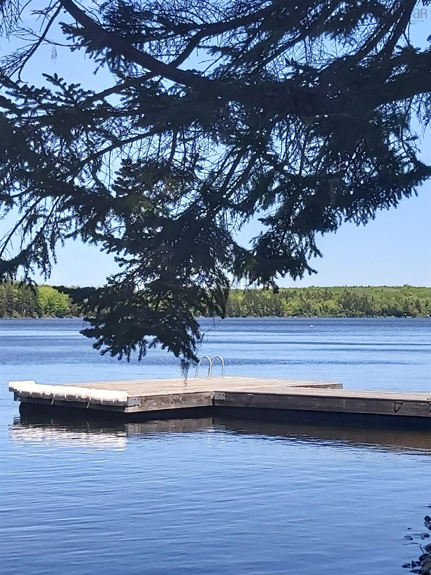 $399,000.00: 85 North Wrights Lake Road, Doucetteville