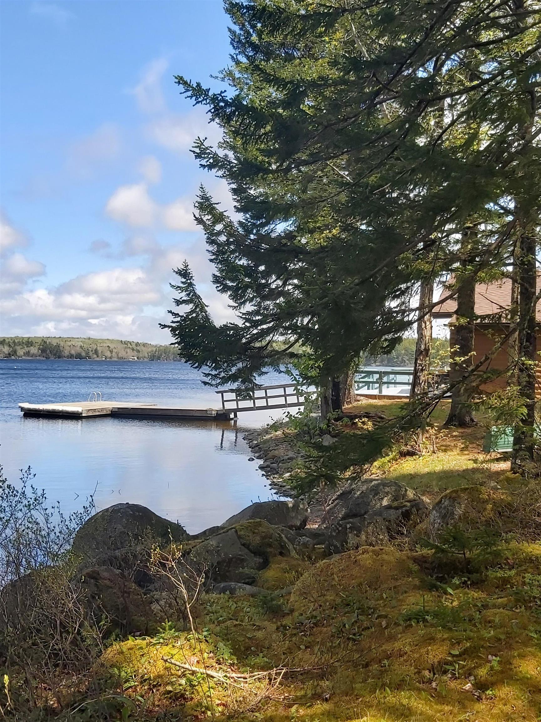 $379,000.00: 85 North Wrights Lake Road, Doucetteville