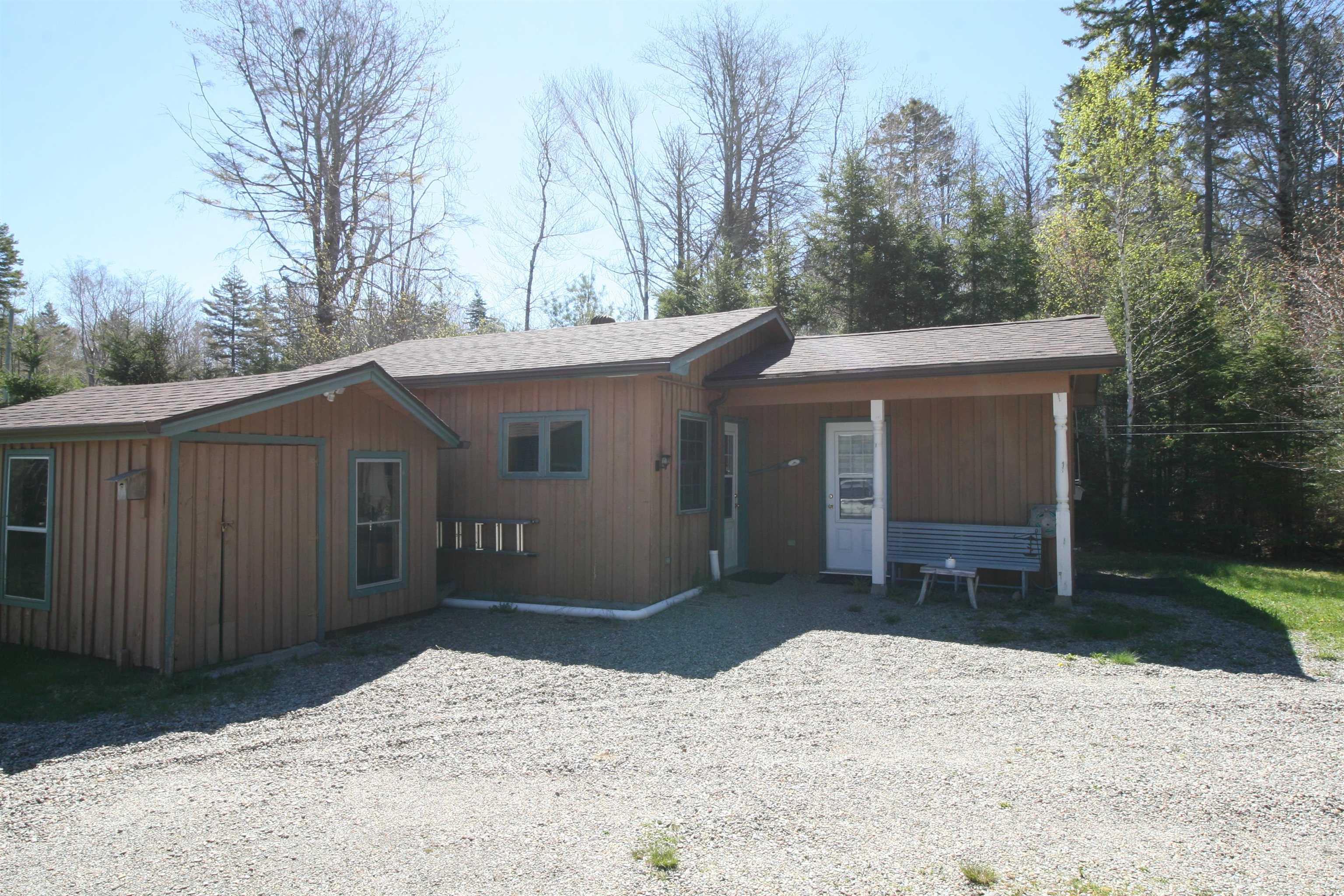 $379,000.00: 85 North Wrights Lake Road, Doucetteville