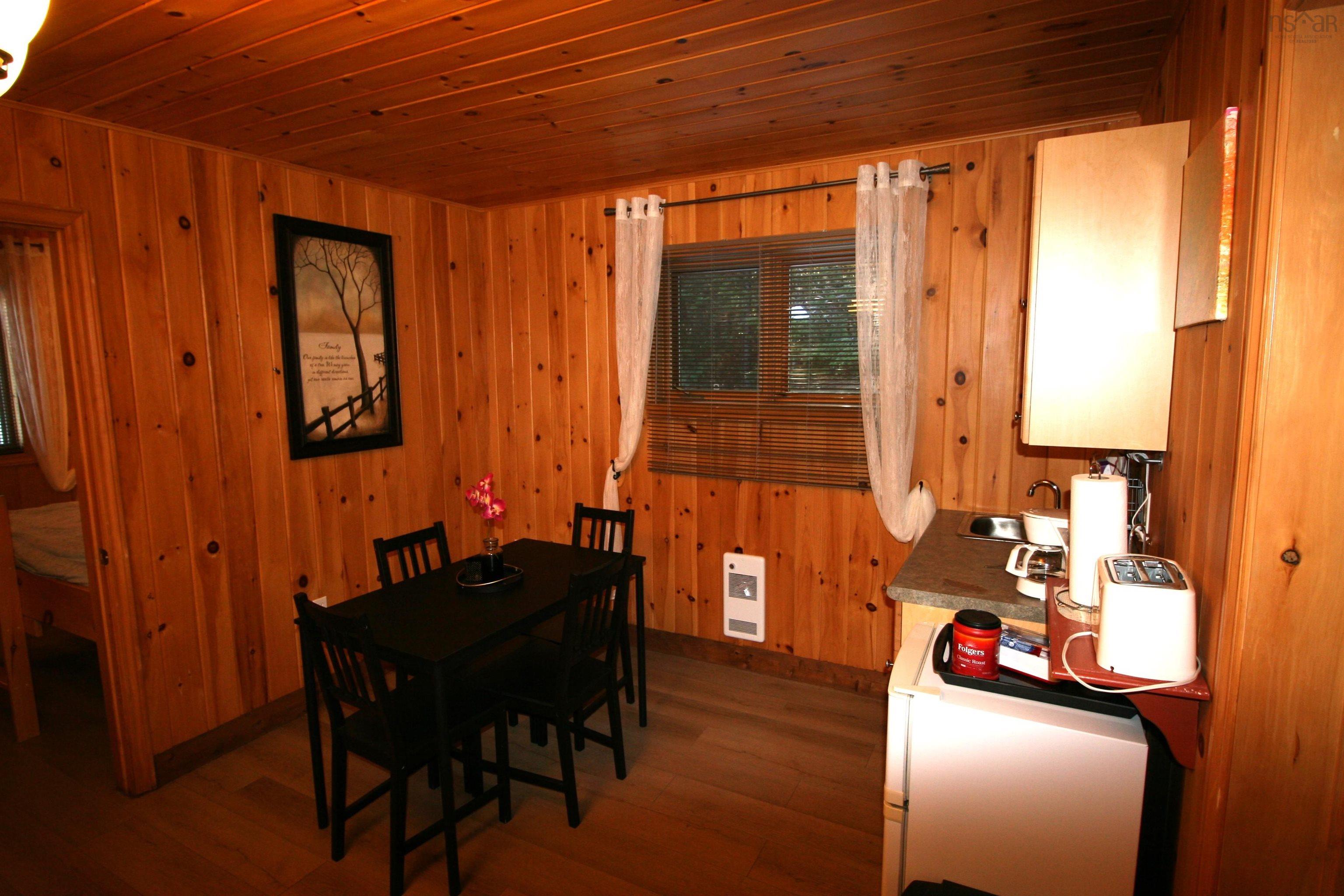 $399,000.00: 85 North Wrights Lake Road, Doucetteville