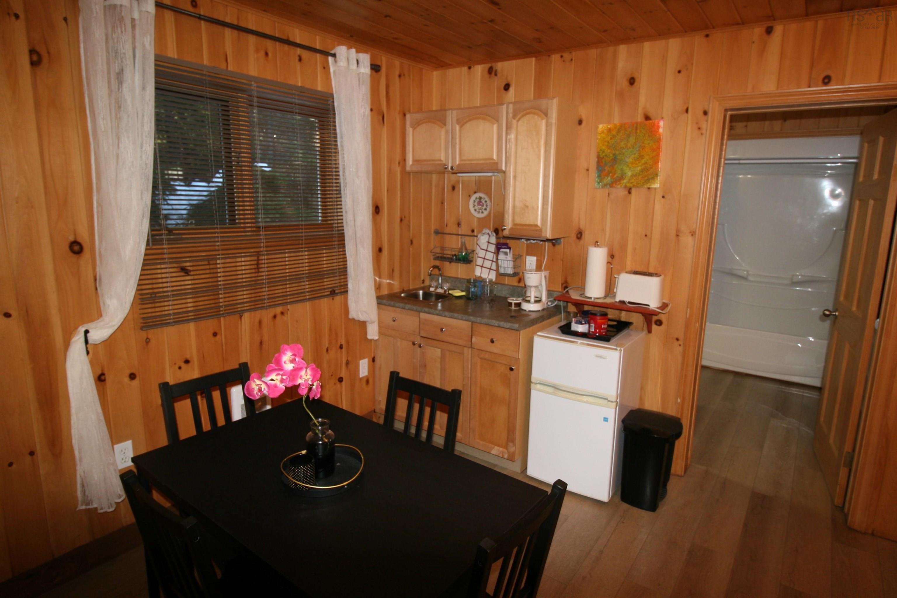 $399,000.00: 85 North Wrights Lake Road, Doucetteville