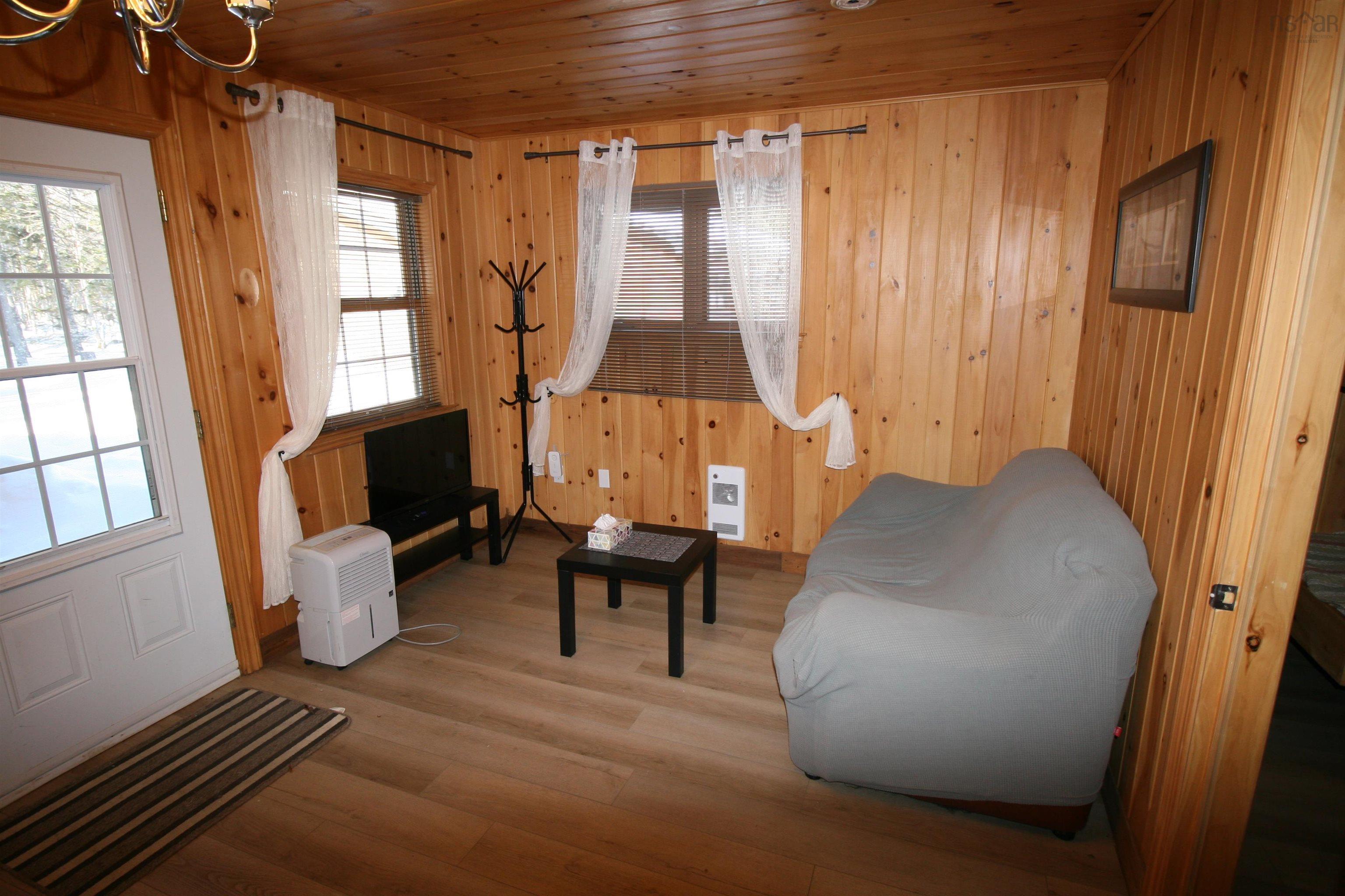 $399,000.00: 85 North Wrights Lake Road, Doucetteville