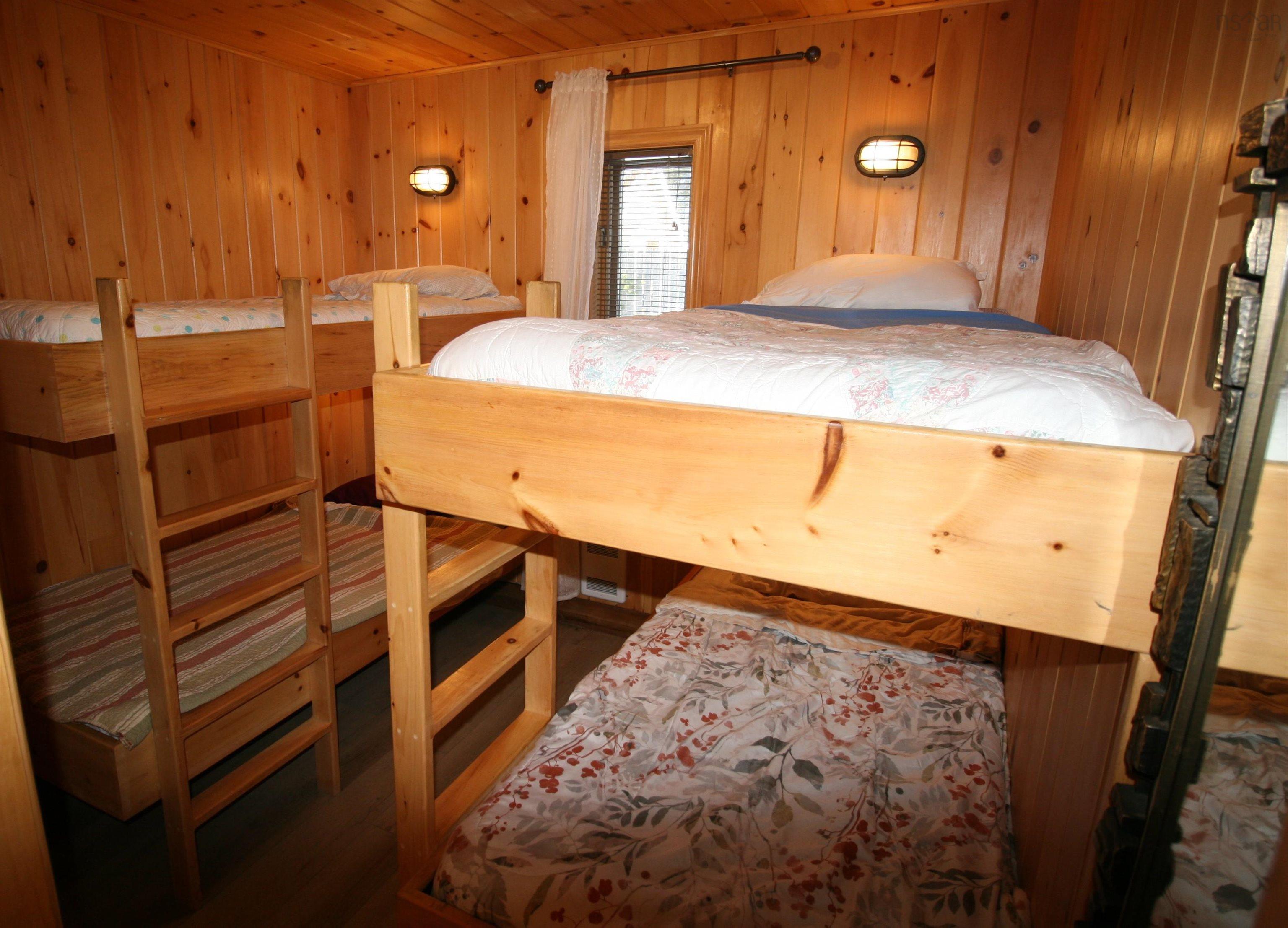 $399,000.00: 85 North Wrights Lake Road, Doucetteville