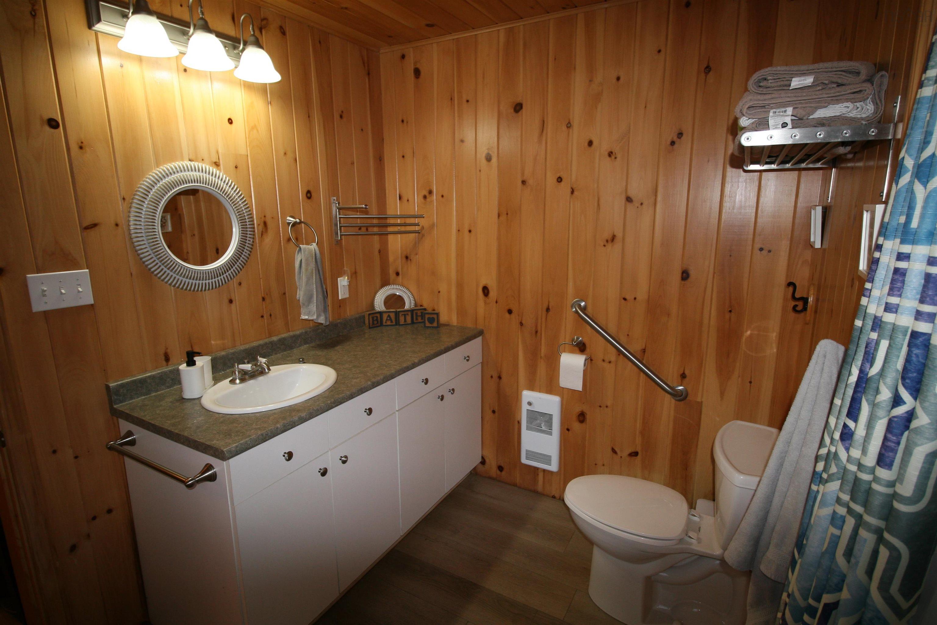 $399,000.00: 85 North Wrights Lake Road, Doucetteville