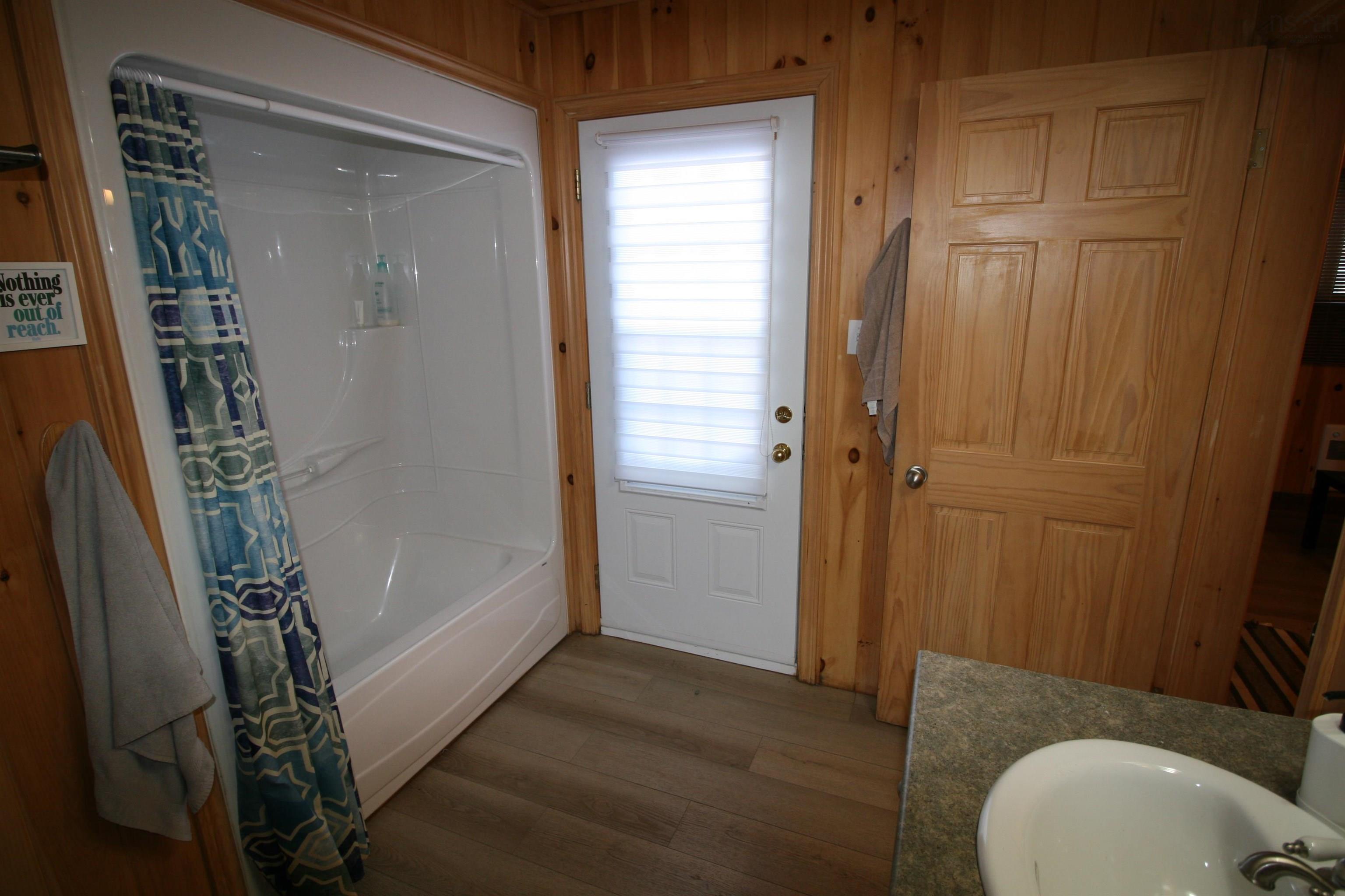 $399,000.00: 85 North Wrights Lake Road, Doucetteville