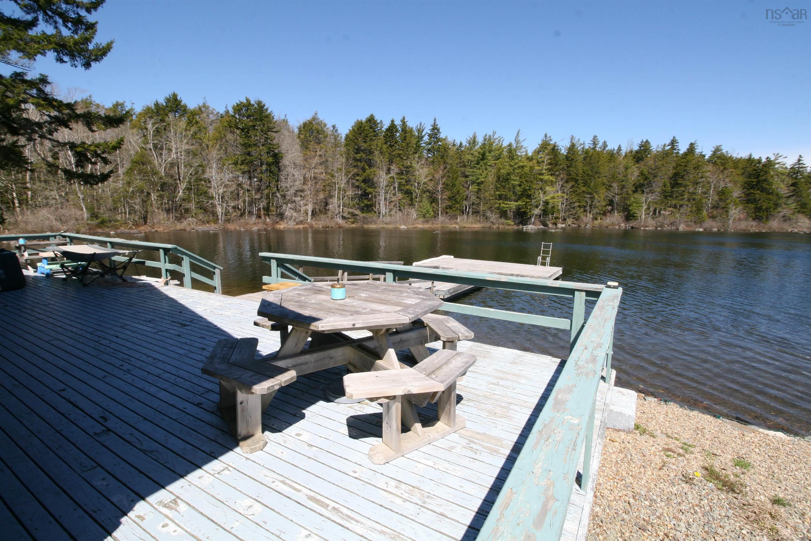 $379,000.00: 85 North Wrights Lake Road, Doucetteville