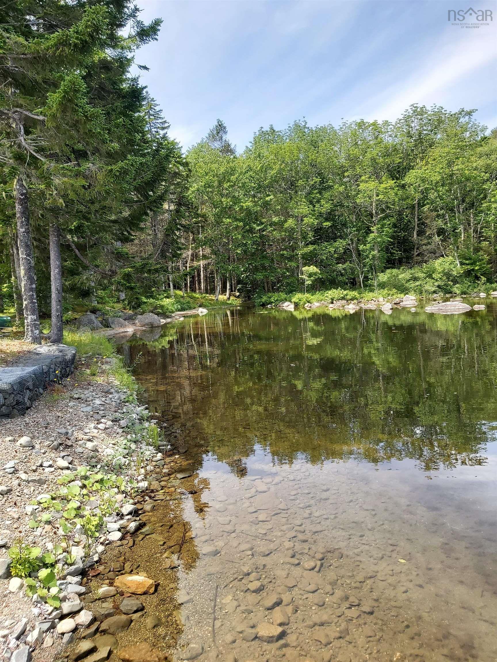 $399,000.00: 85 North Wrights Lake Road, Doucetteville