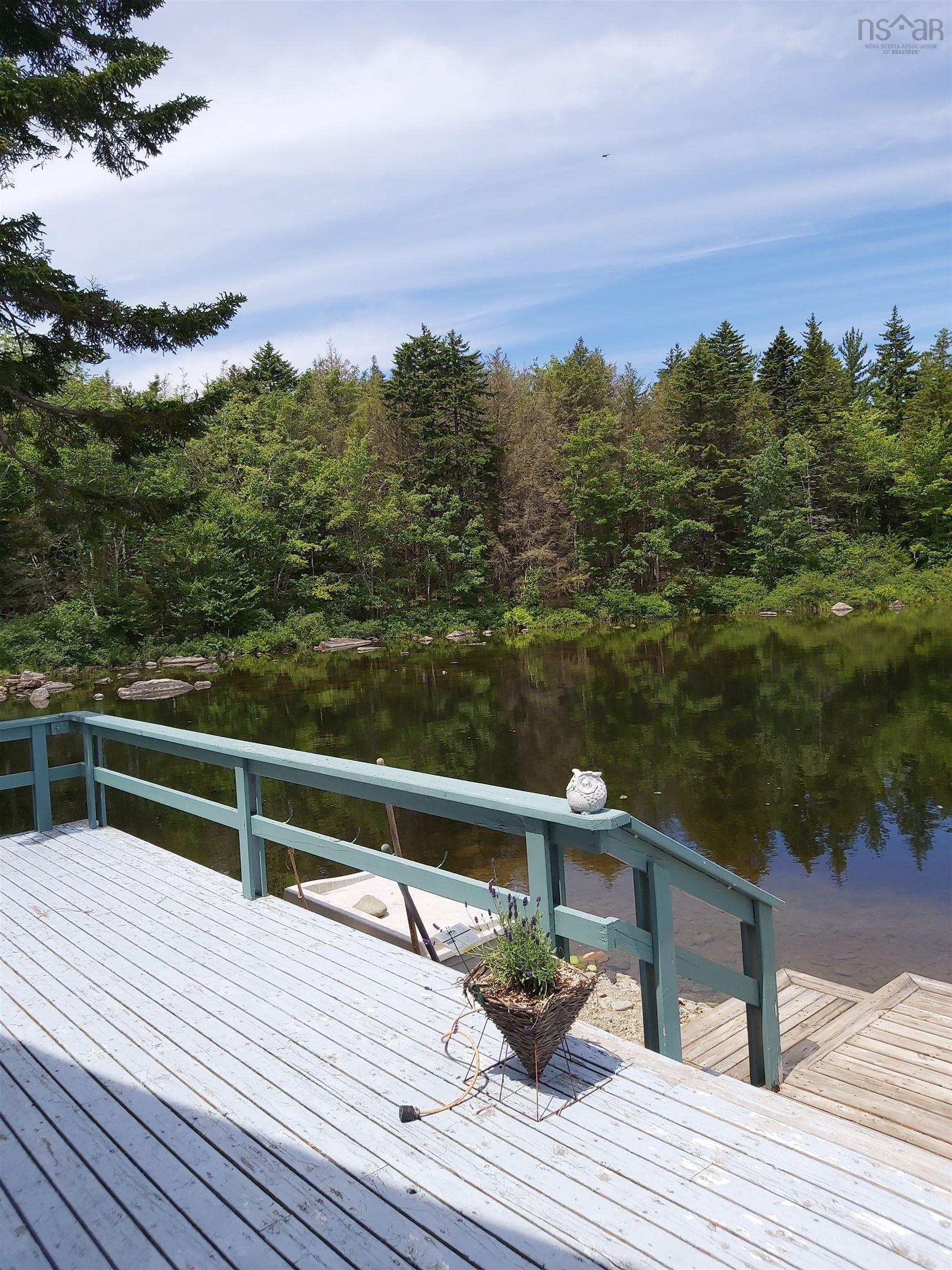 $399,000.00: 85 North Wrights Lake Road, Doucetteville